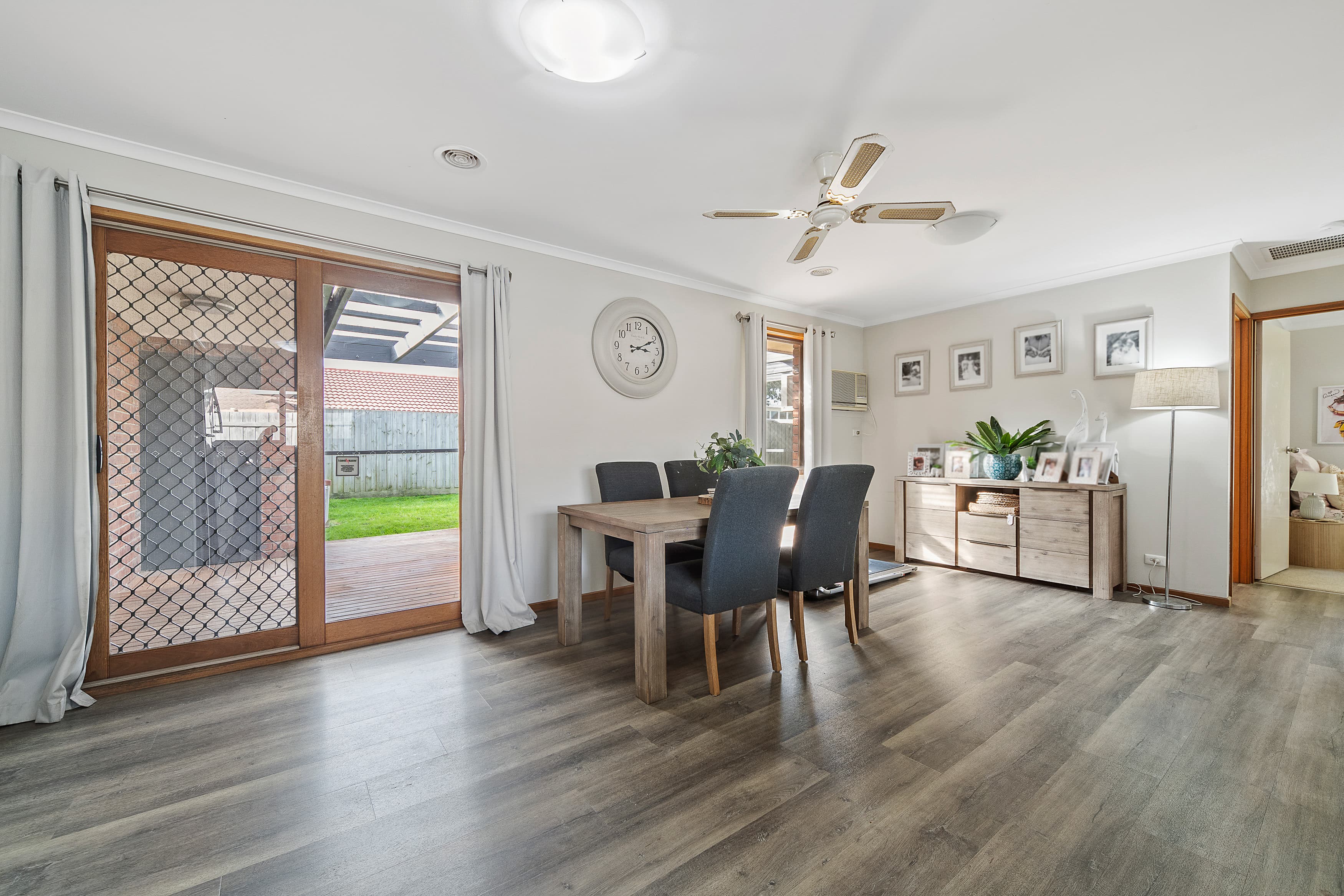 4 Orsett Court, Carrum Downs, Carrum Downs - Thumbnail 7