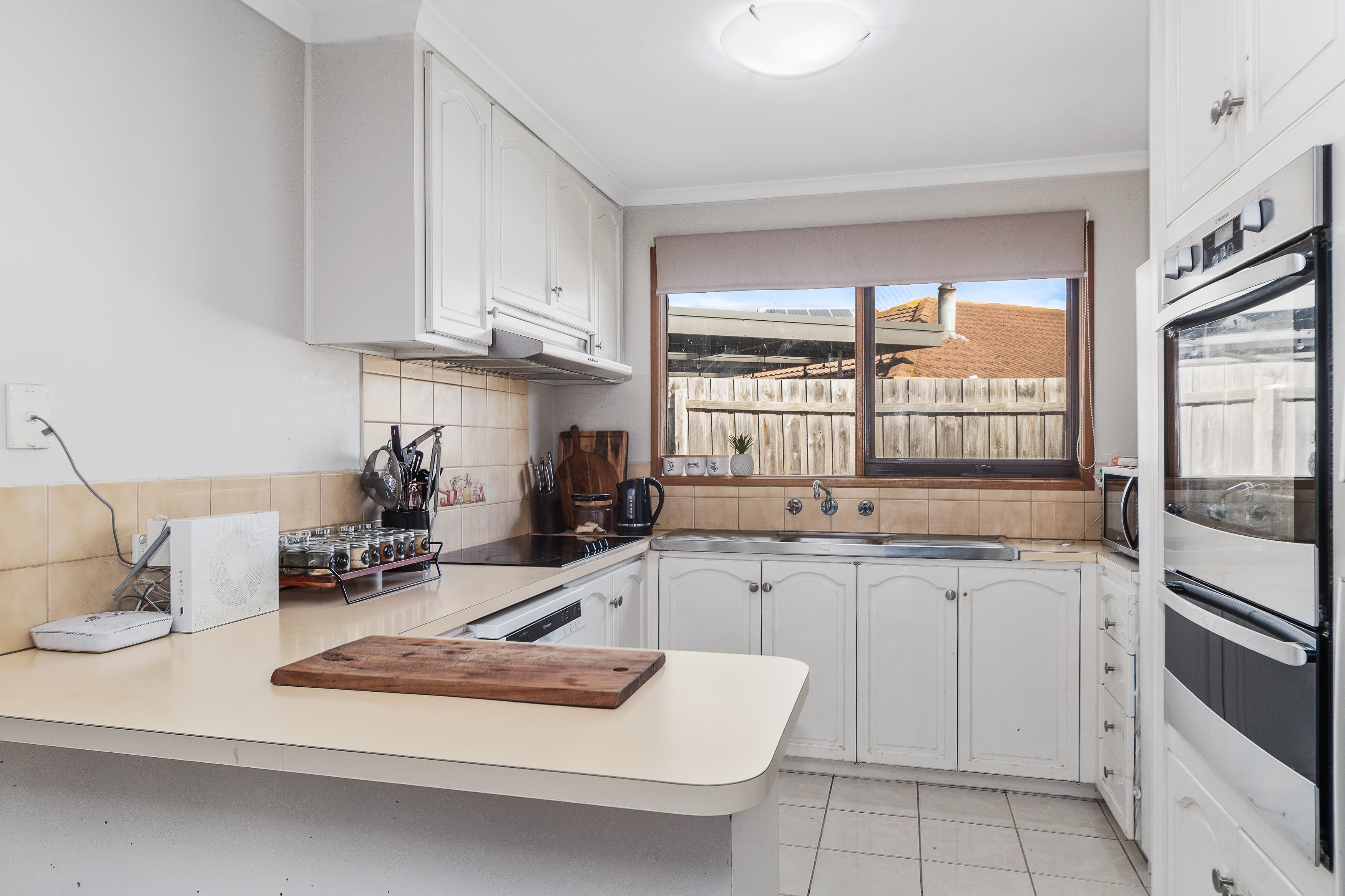 4 Orsett Court, Carrum Downs, Carrum Downs - Thumbnail 6
