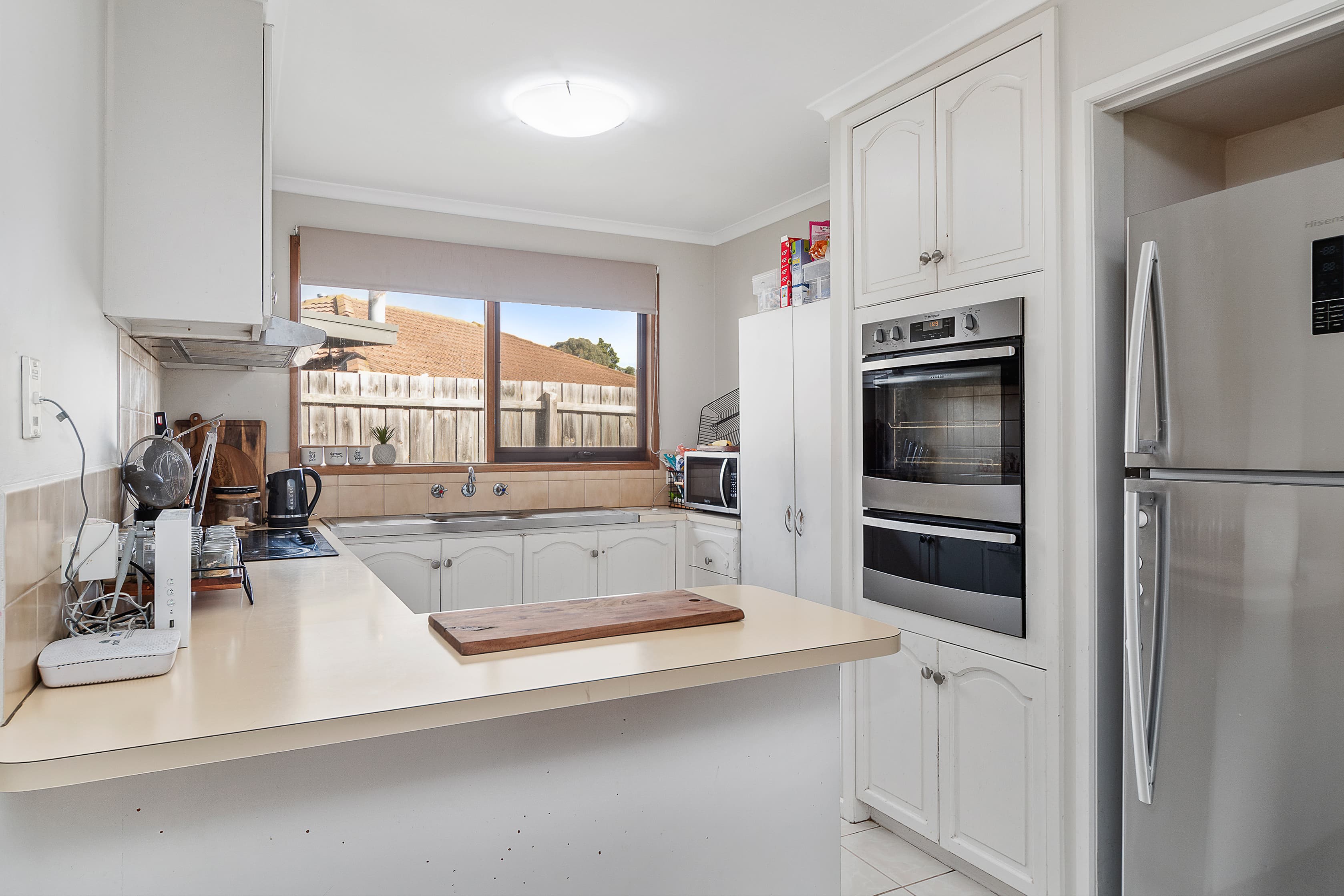 4 Orsett Court, Carrum Downs, Carrum Downs - Thumbnail 5