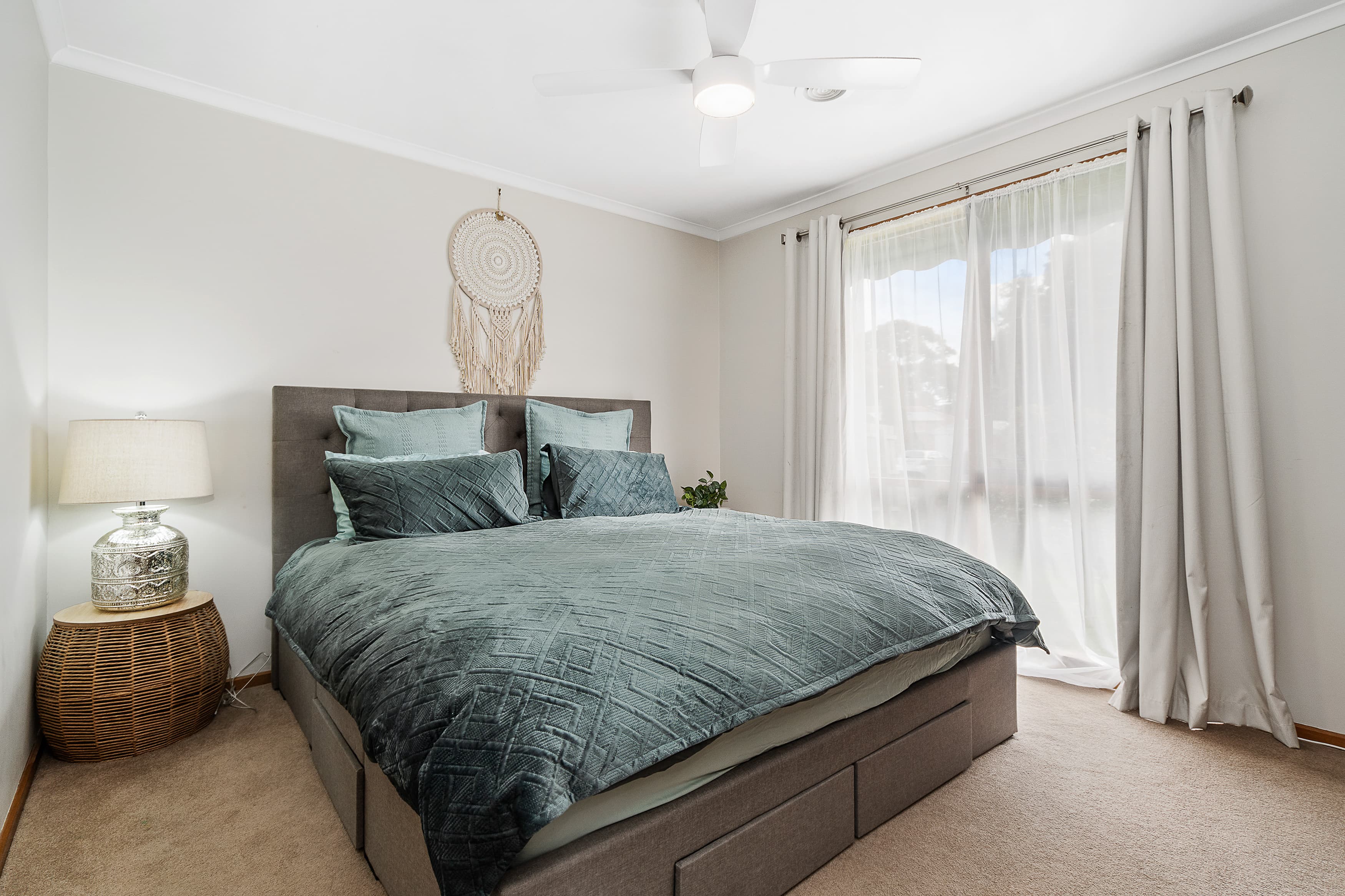 4 Orsett Court, Carrum Downs, Carrum Downs - Thumbnail 8