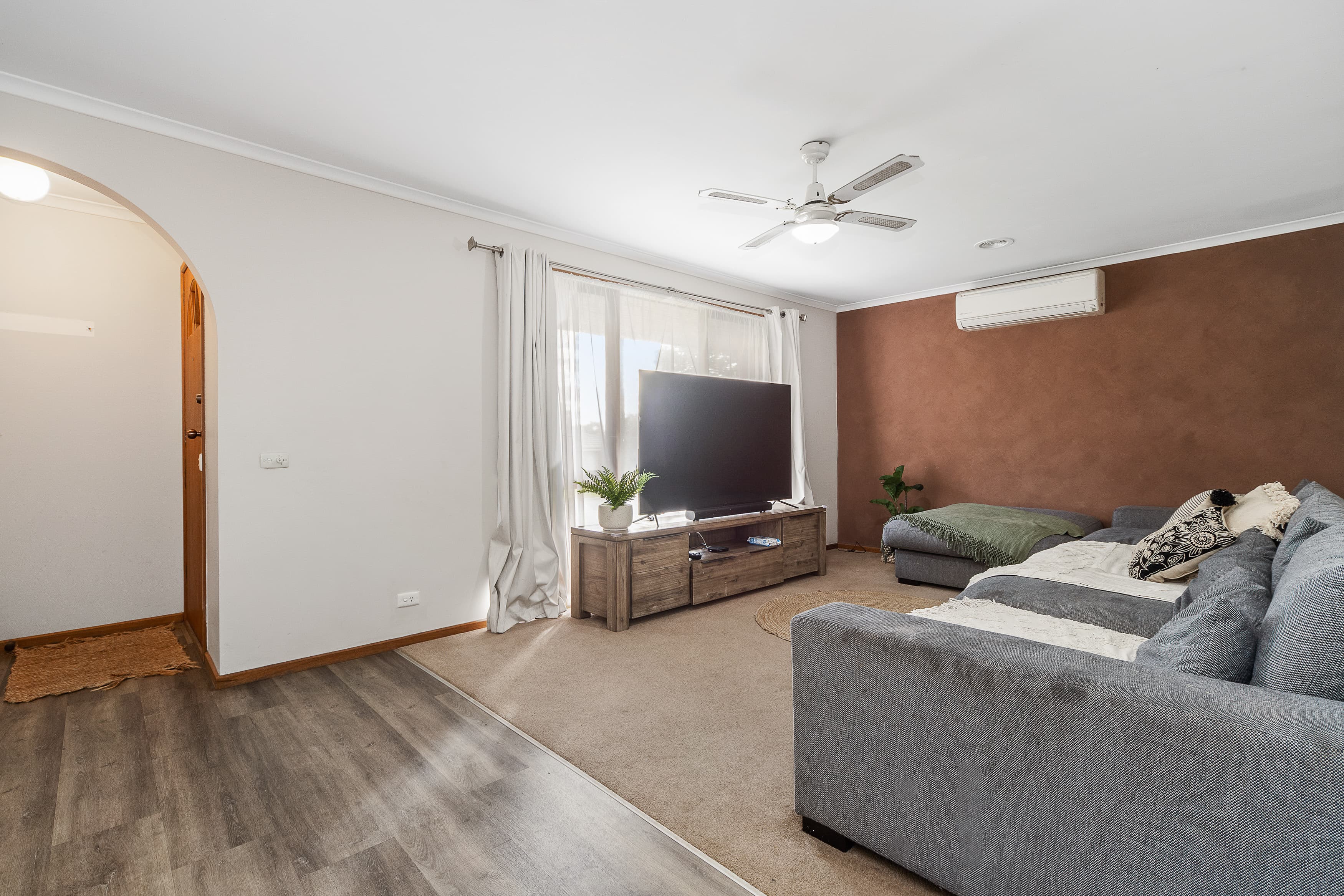 4 Orsett Court, Carrum Downs, Carrum Downs - Thumbnail 2