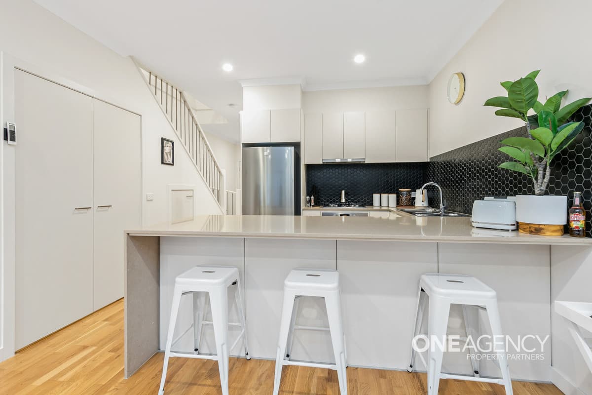 145 Waterhaven Bvd, Point Cook, Point Cook - Thumbnail 5