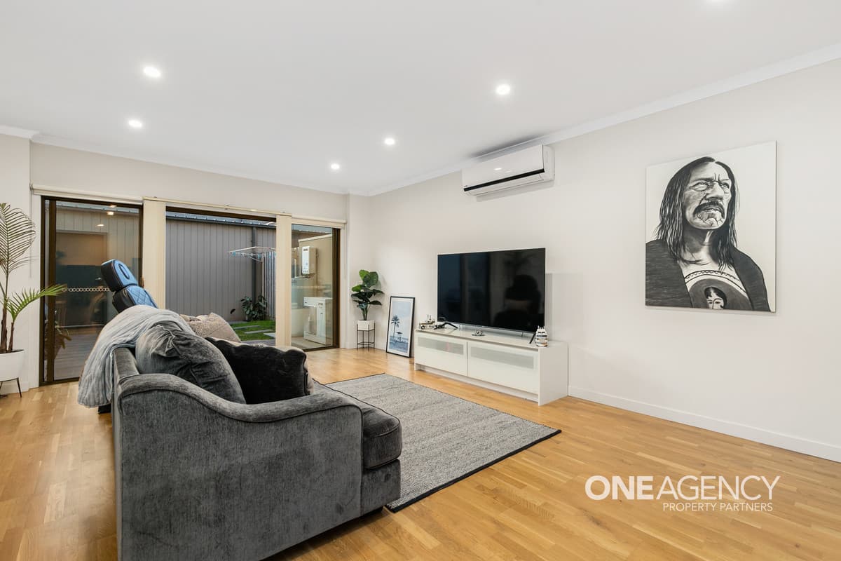 145 Waterhaven Bvd, Point Cook, Point Cook - Thumbnail 7