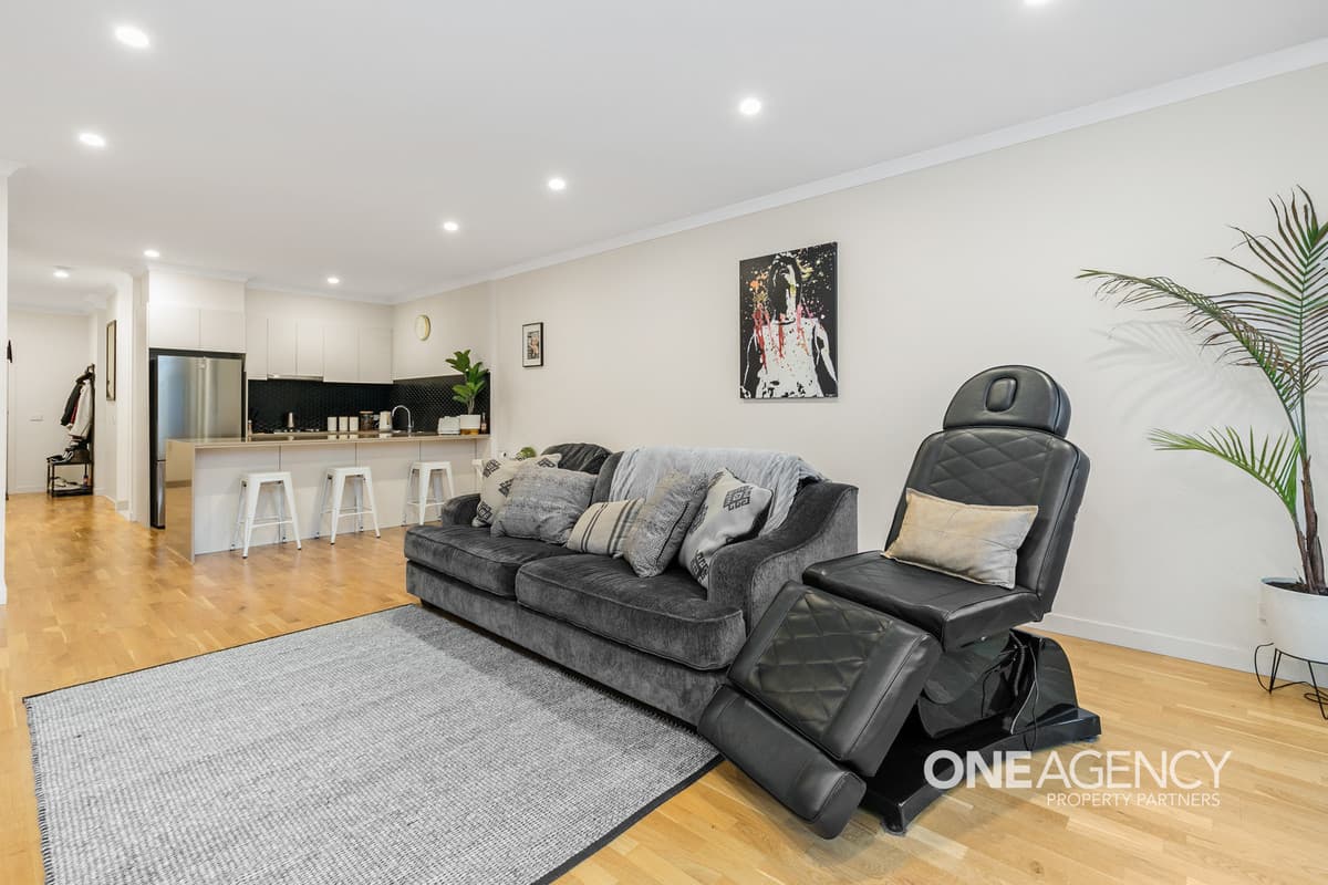 145 Waterhaven Bvd, Point Cook, Point Cook - Thumbnail 8