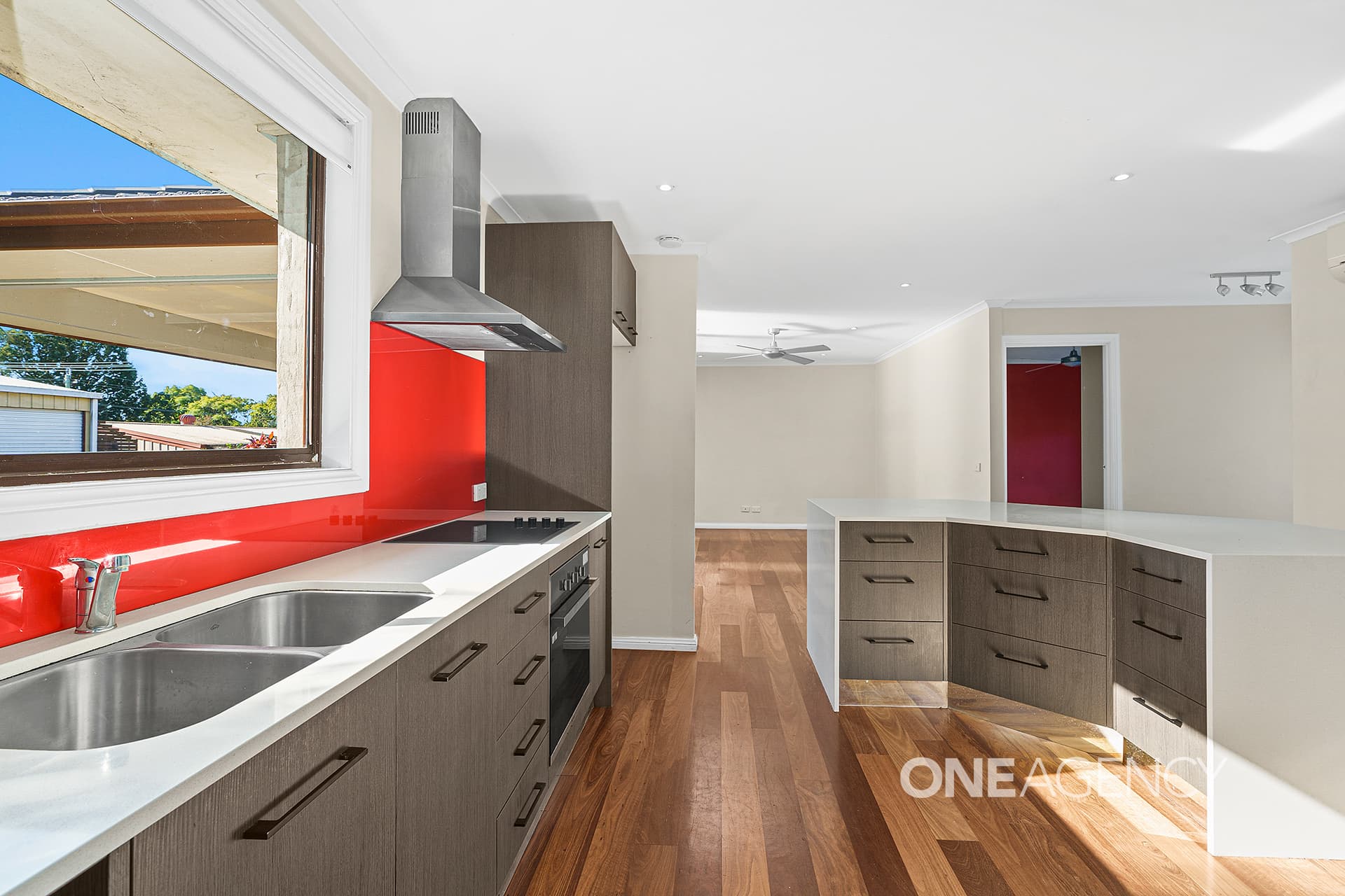 4 Penrose Drive, Bomaderry, Bomaderry - Thumbnail 2