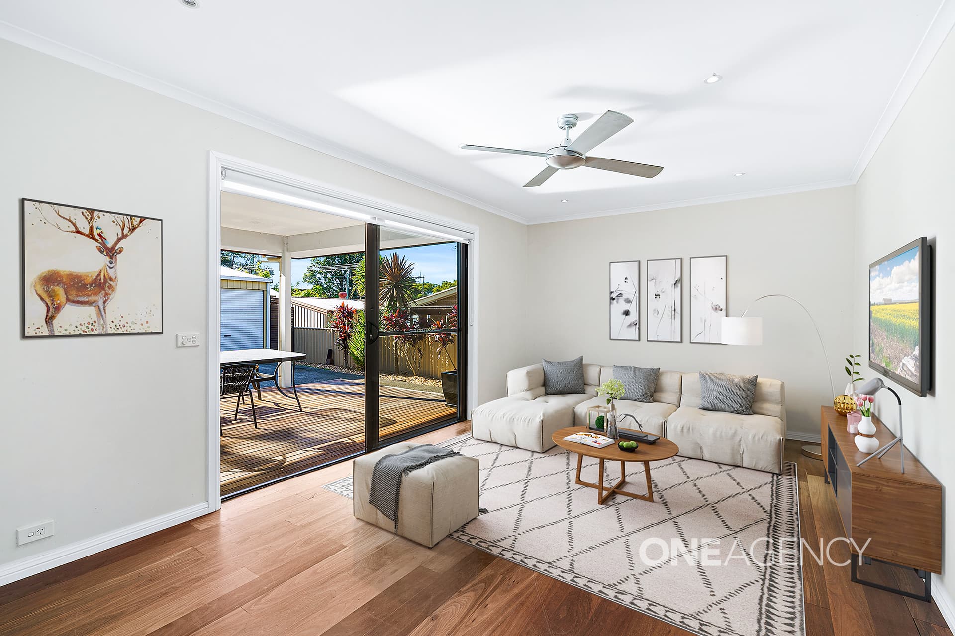 4 Penrose Drive, Bomaderry, Bomaderry - Thumbnail 3