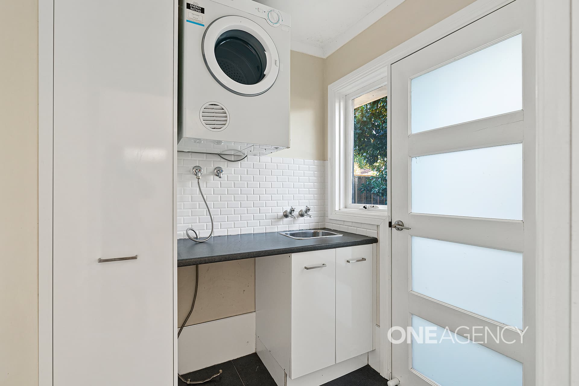4 Penrose Drive, Bomaderry, Bomaderry - Thumbnail 5
