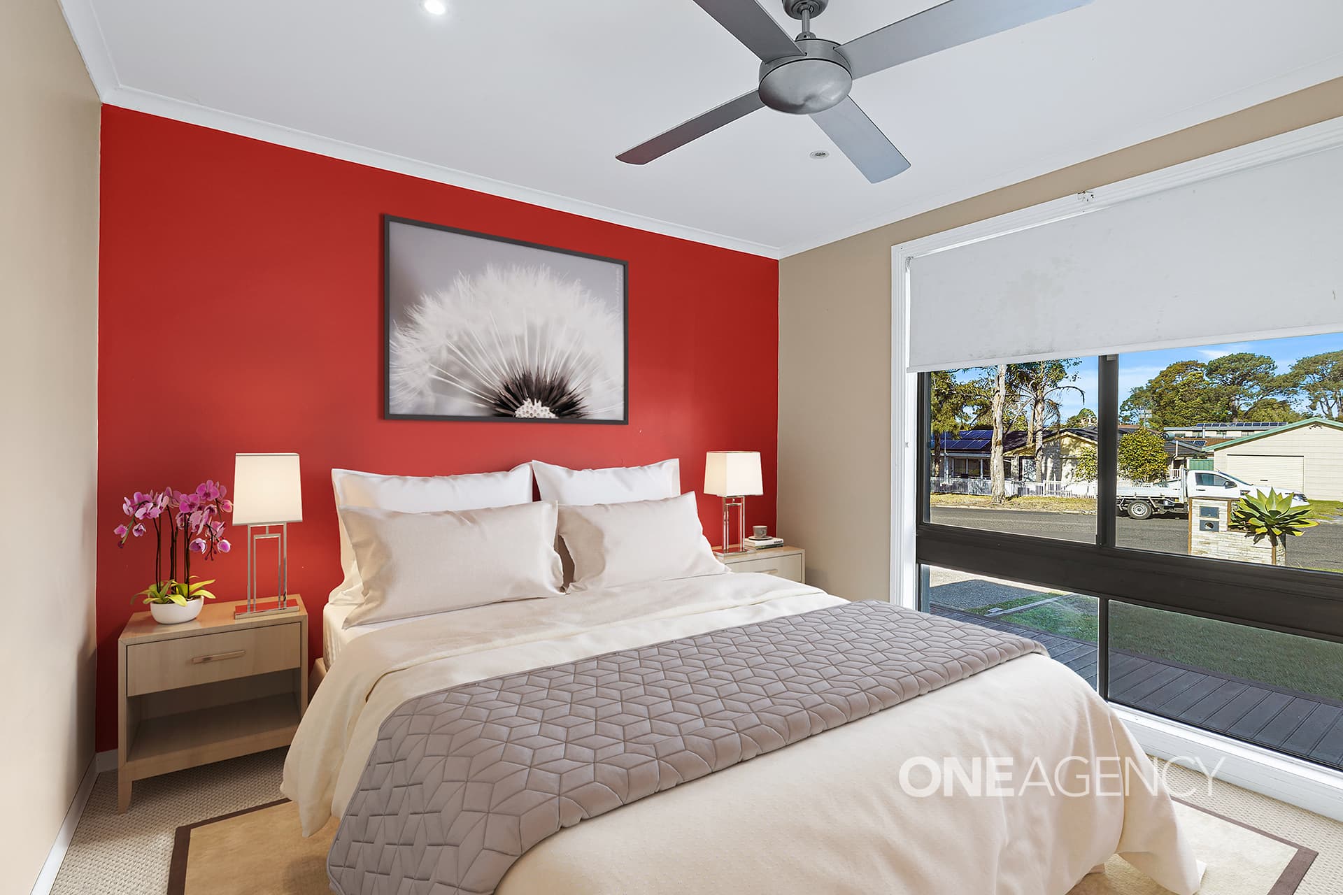 4 Penrose Drive, Bomaderry, Bomaderry - Thumbnail 6