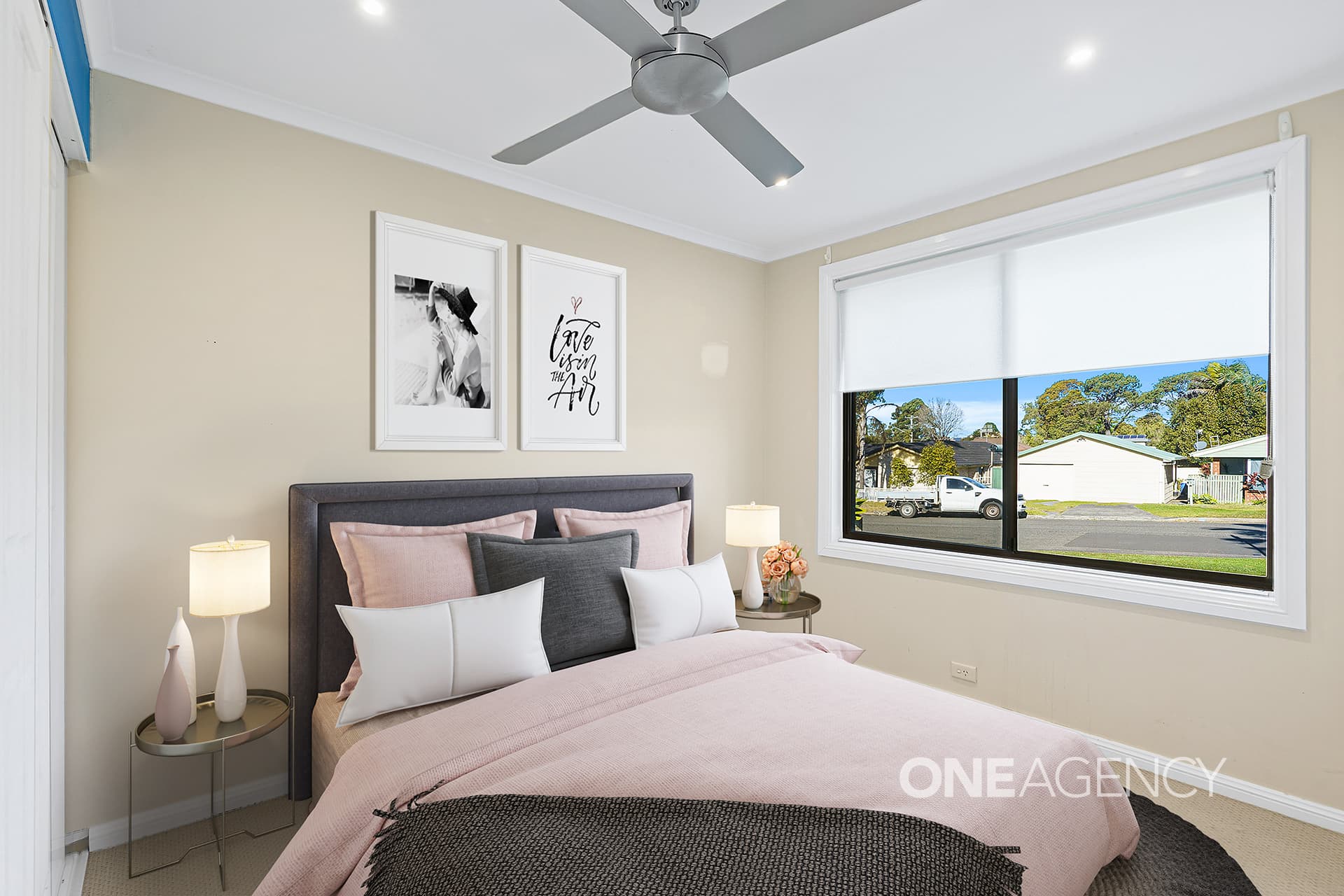 4 Penrose Drive, Bomaderry, Bomaderry - Thumbnail 7
