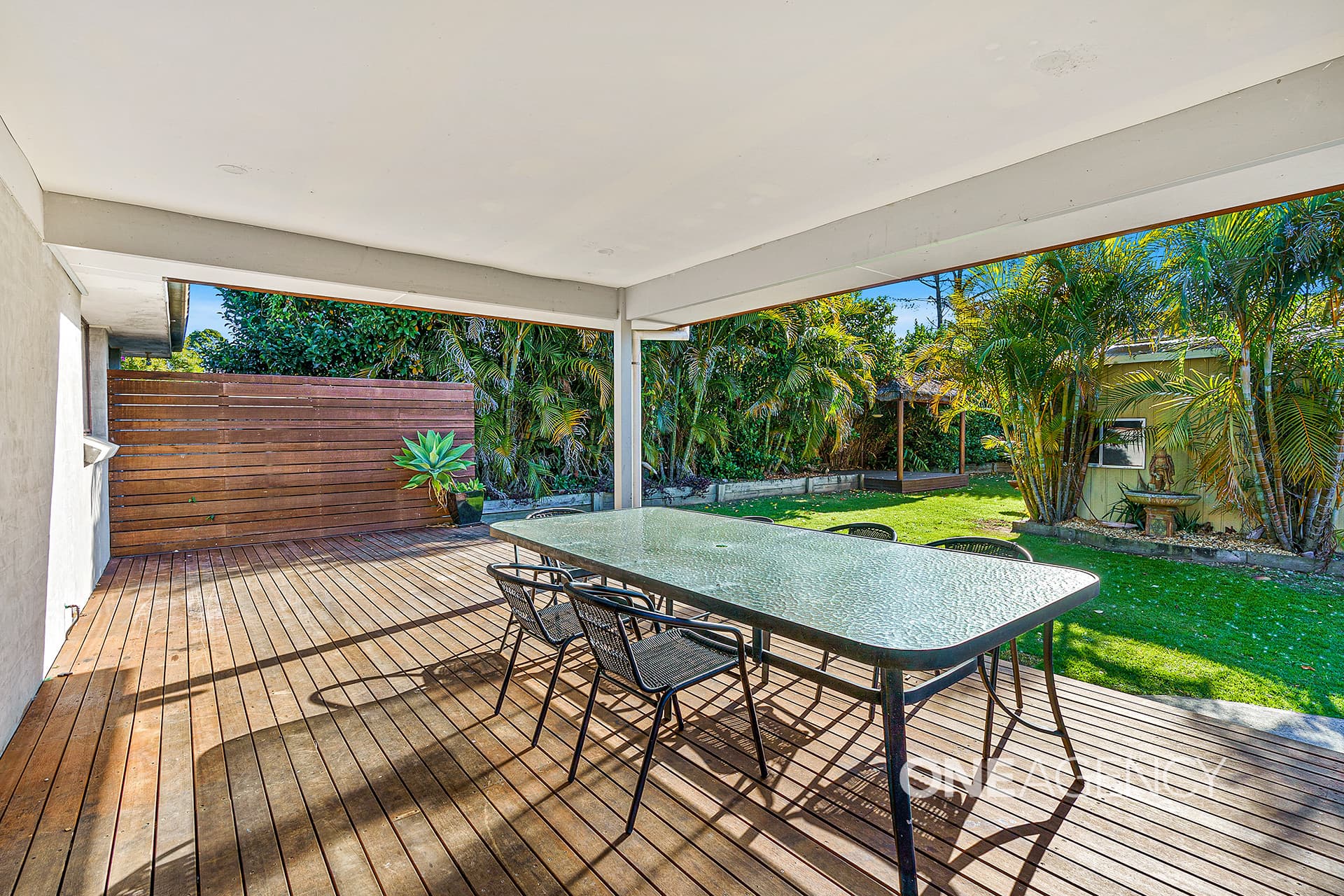 4 Penrose Drive, Bomaderry, Bomaderry - Thumbnail 8
