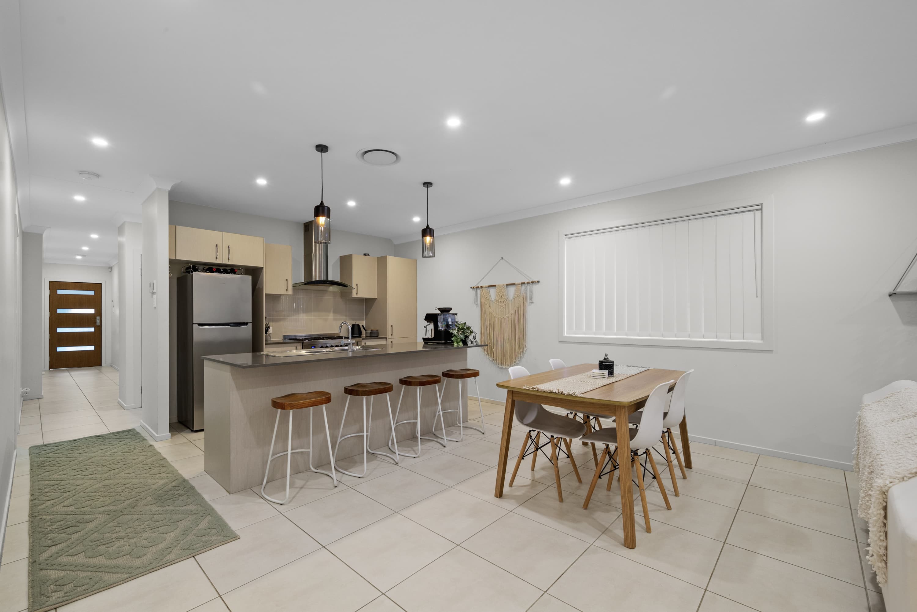 102 Sinclair Parade, Jordan Springs, Jordan Springs - Thumbnail 4