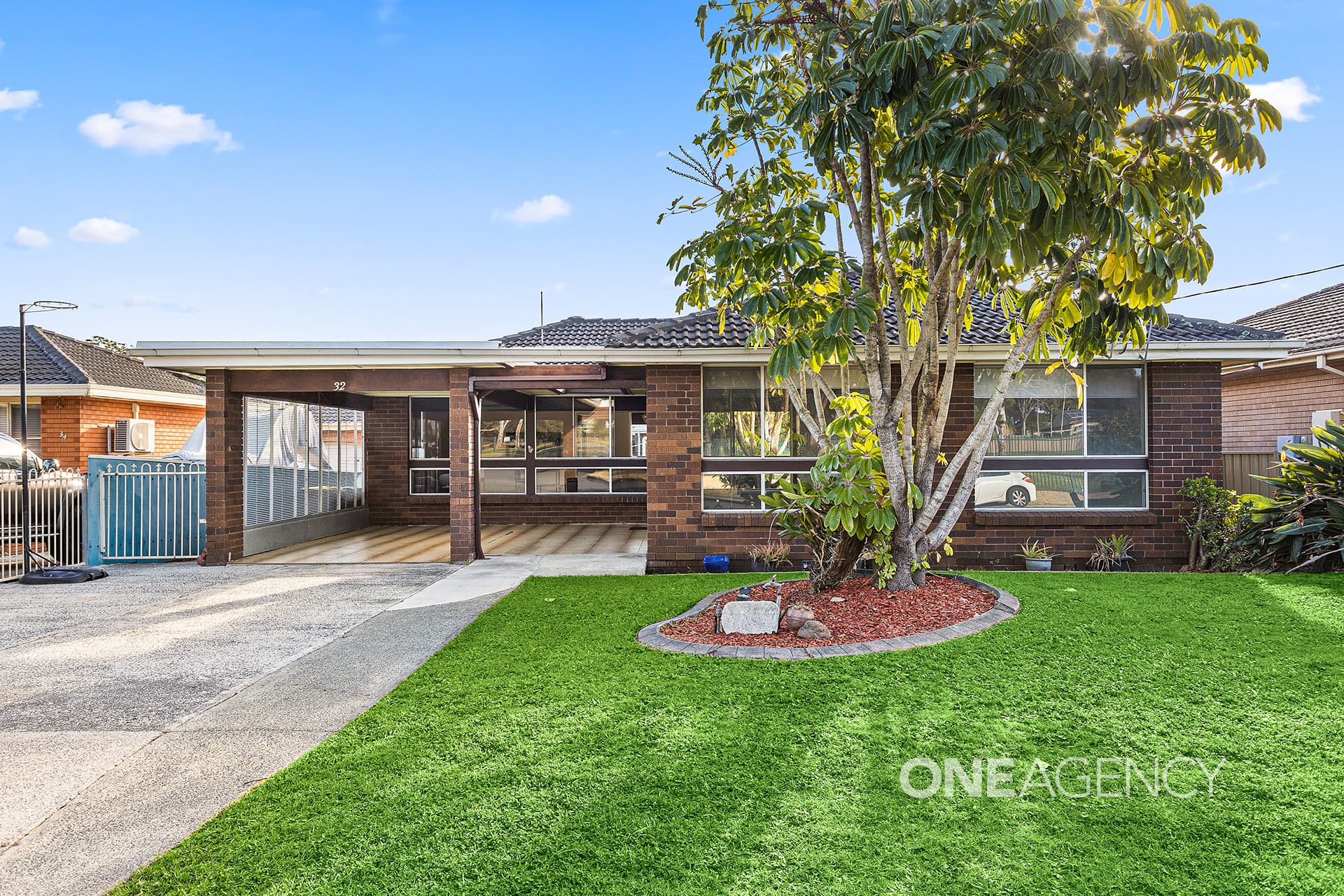 32 Kimbeth Crescent, Albion Park Rail, Albion Park Rail - Thumbnail 2