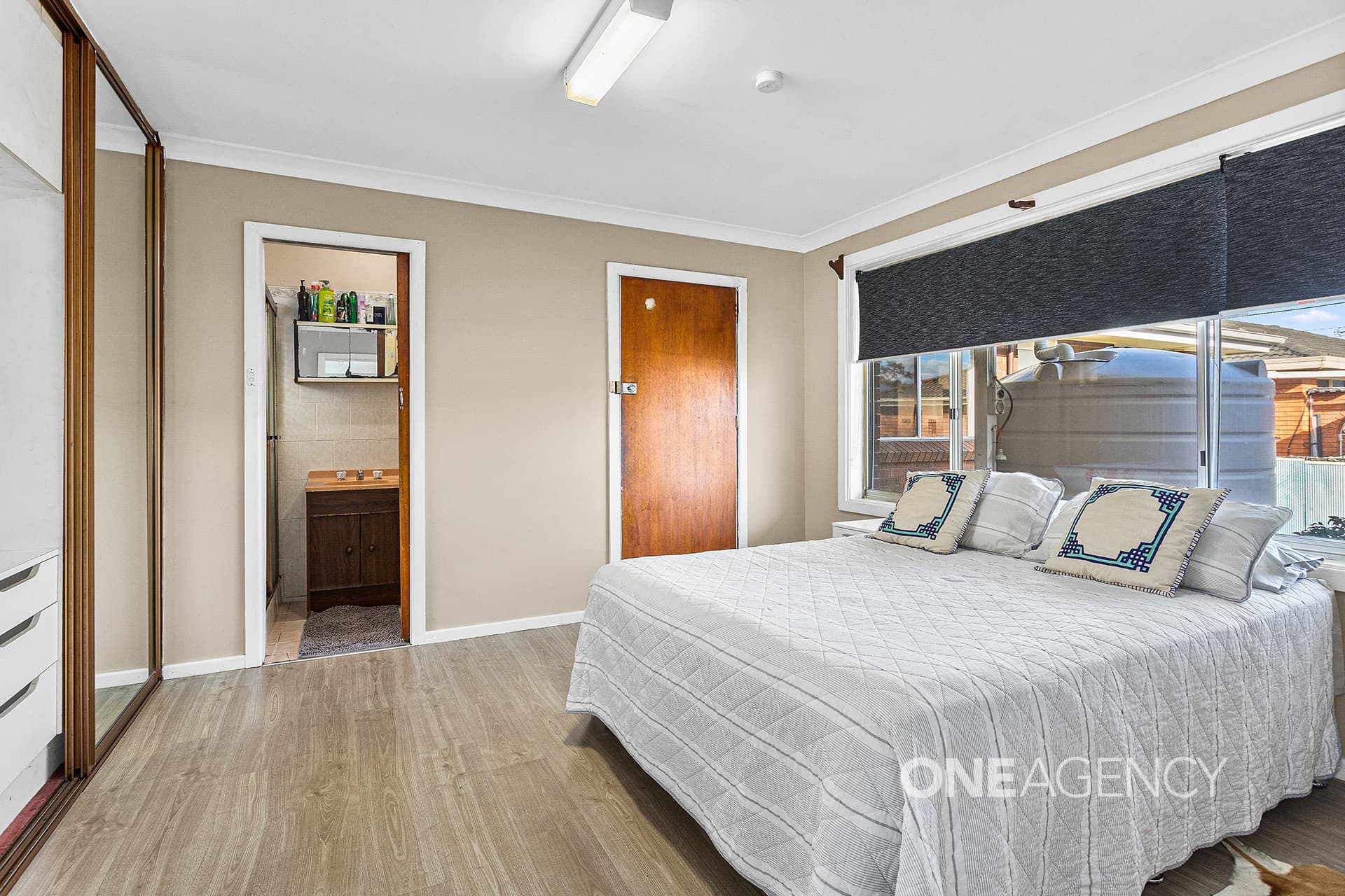 32 Kimbeth Crescent, Albion Park Rail, Albion Park Rail - Thumbnail 3