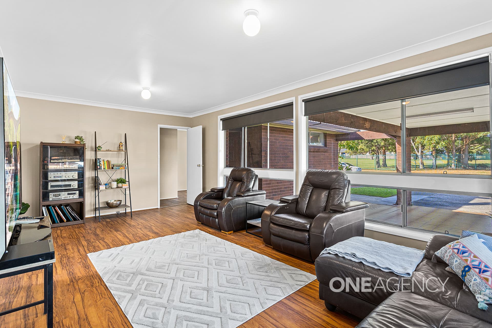 32 Kimbeth Crescent, Albion Park Rail, Albion Park Rail - Thumbnail 4