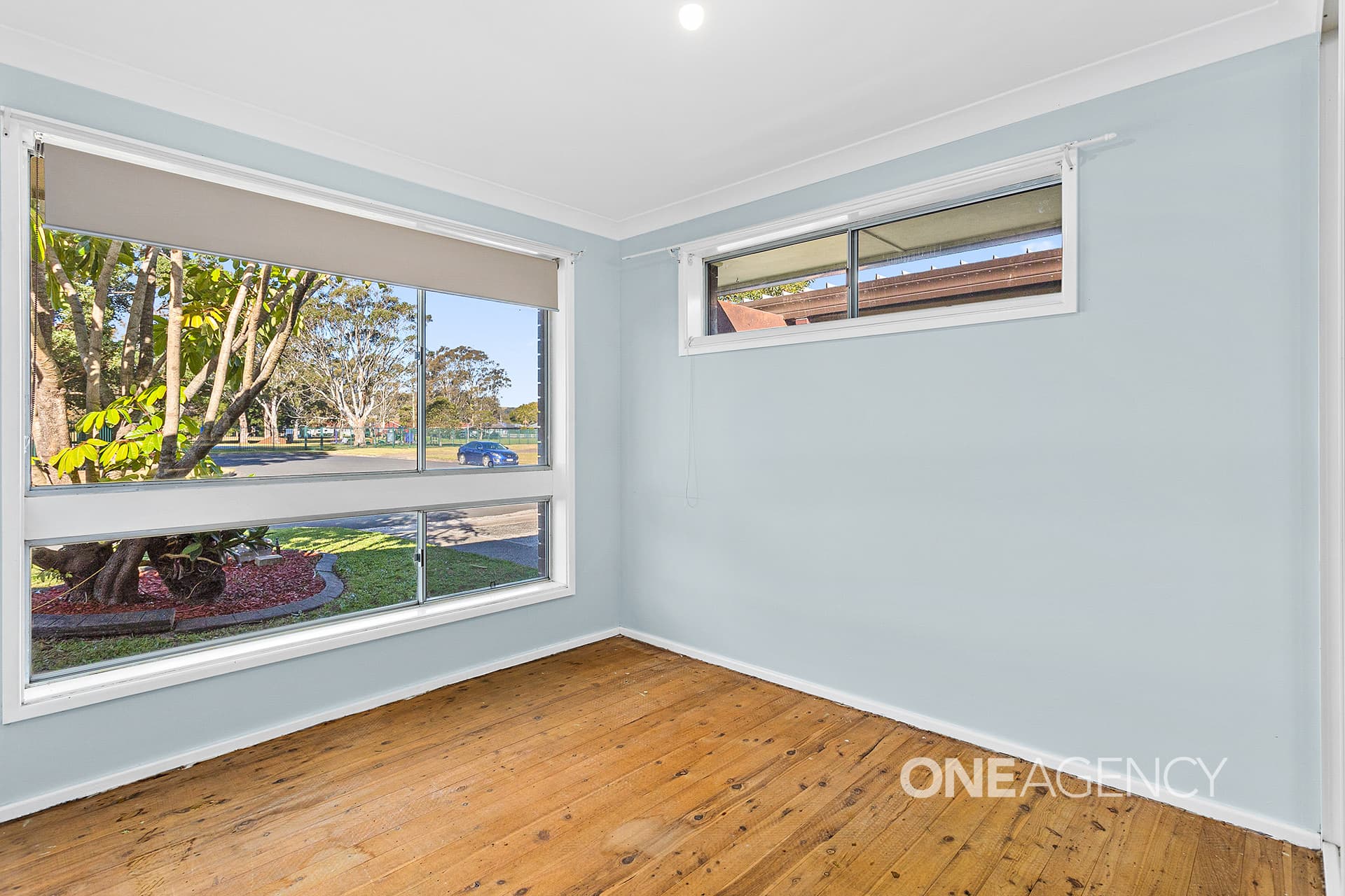 32 Kimbeth Crescent, Albion Park Rail, Albion Park Rail - Thumbnail 6
