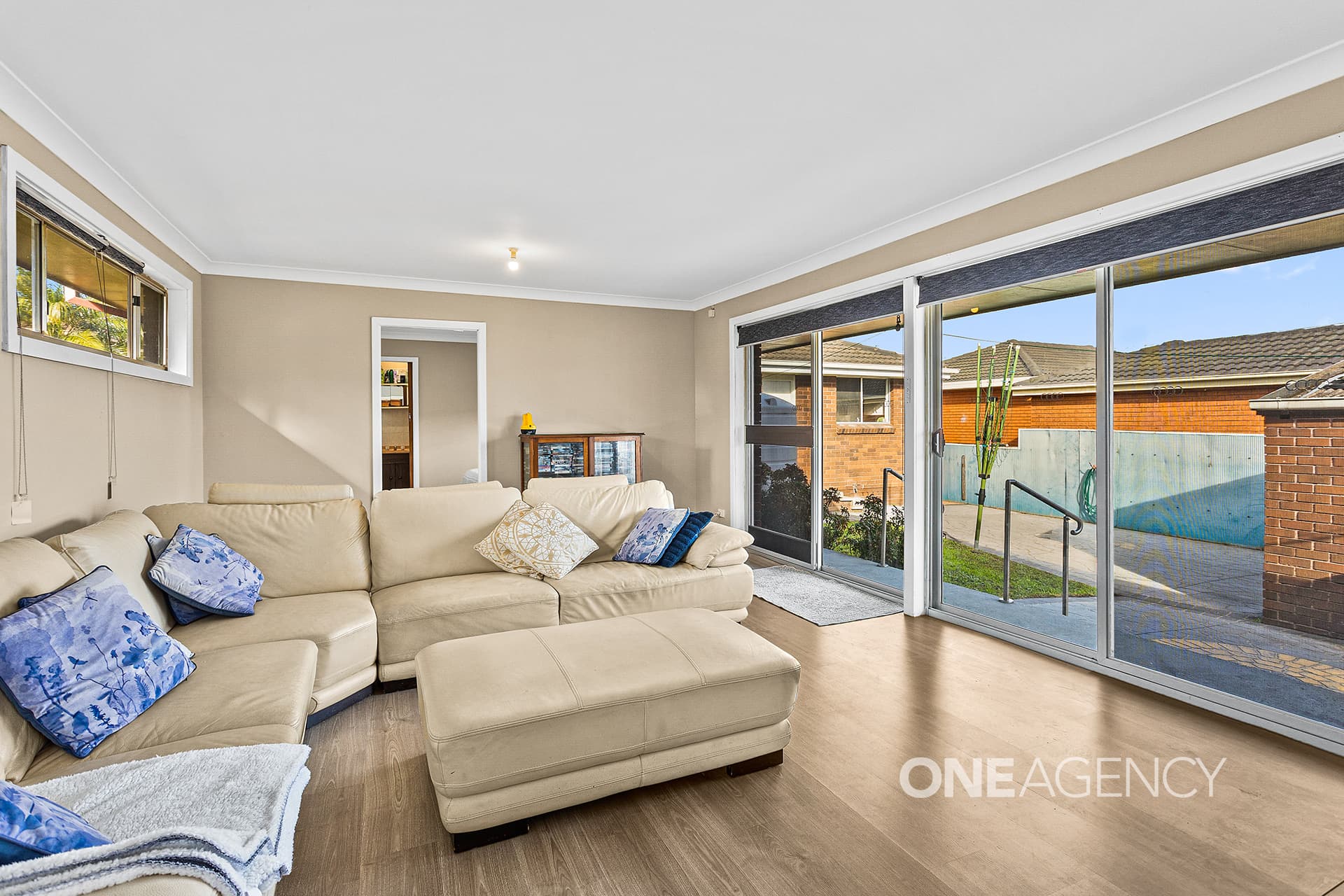 32 Kimbeth Crescent, Albion Park Rail, Albion Park Rail - Thumbnail 7