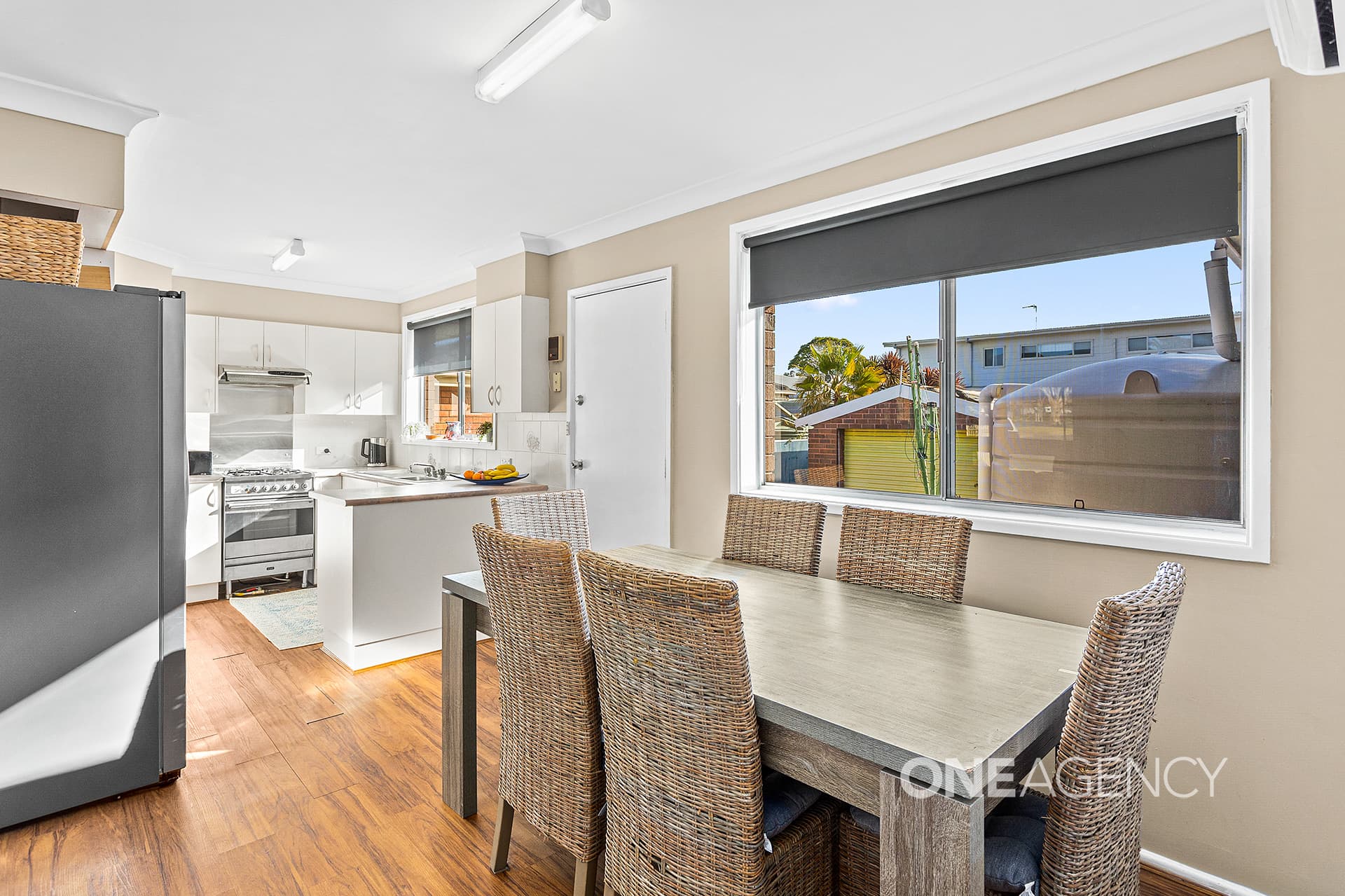 32 Kimbeth Crescent, Albion Park Rail, Albion Park Rail - Thumbnail 8