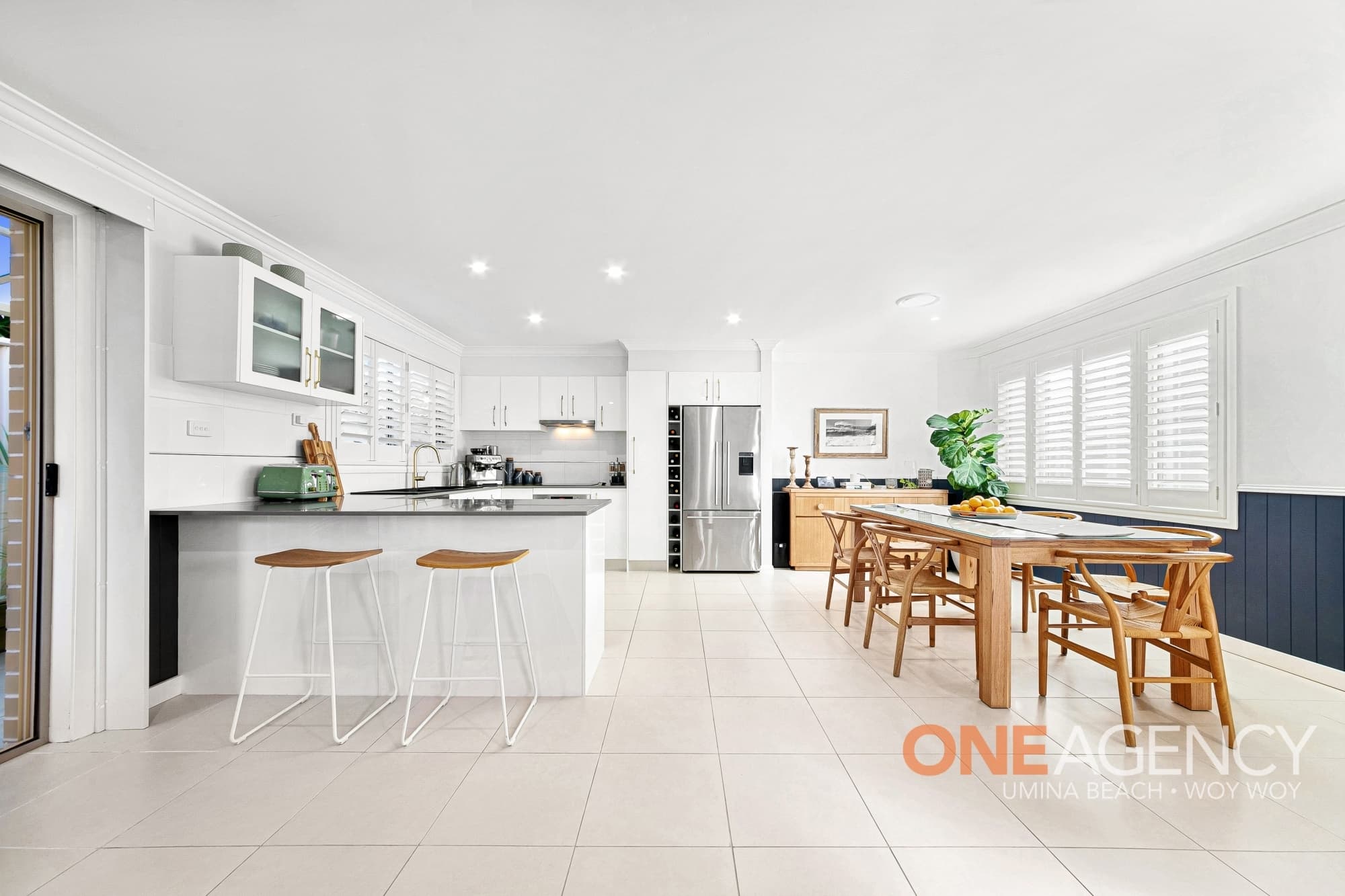 2/333 Trafalgar Avenue, Umina Beach, Umina Beach - Thumbnail 3