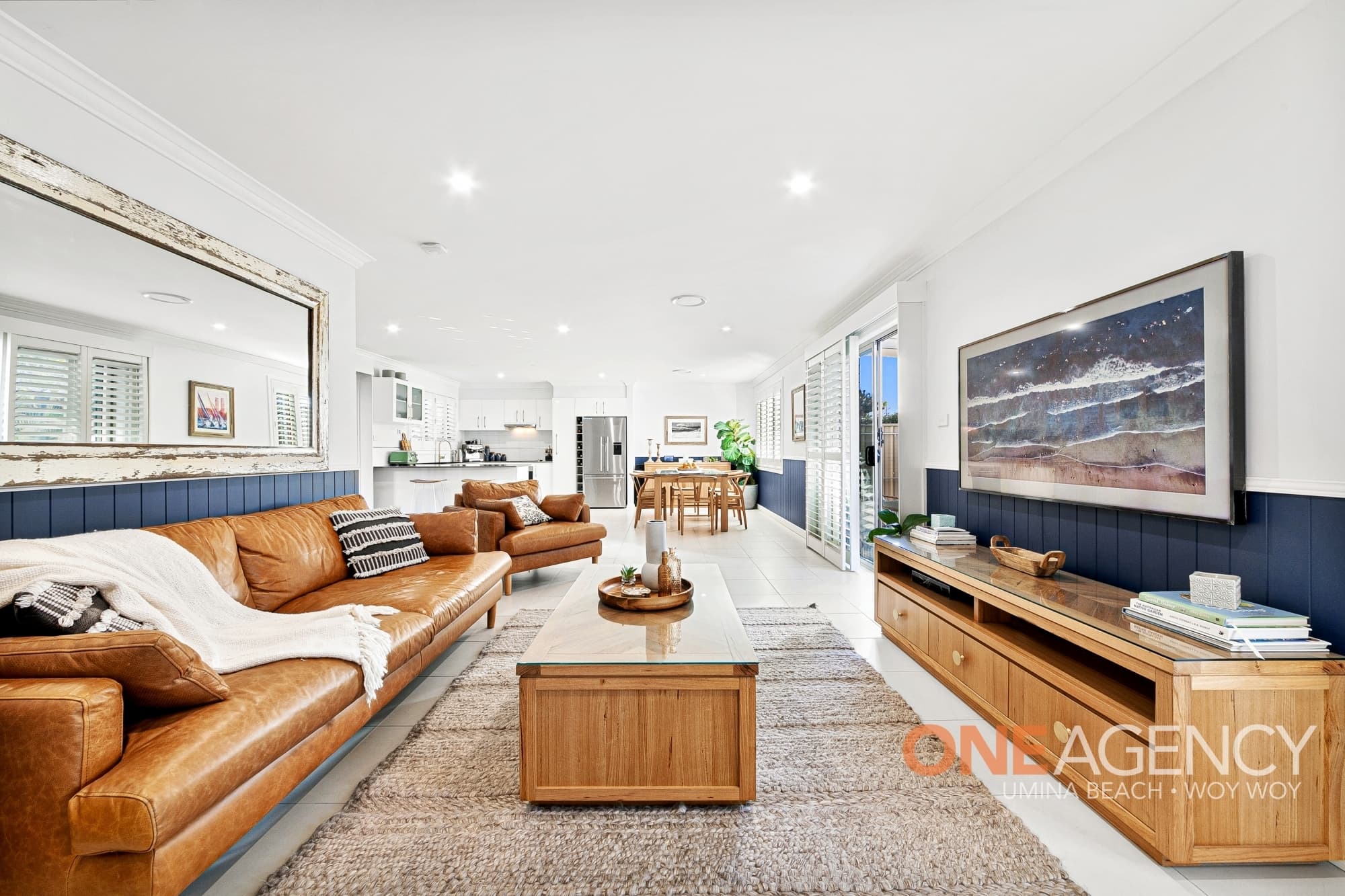 2/333 Trafalgar Avenue, Umina Beach, Umina Beach - Thumbnail 4