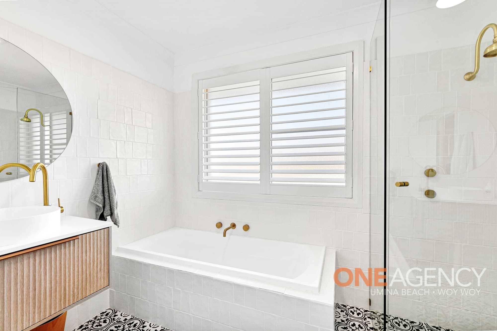 2/333 Trafalgar Avenue, Umina Beach, Umina Beach - Thumbnail 5