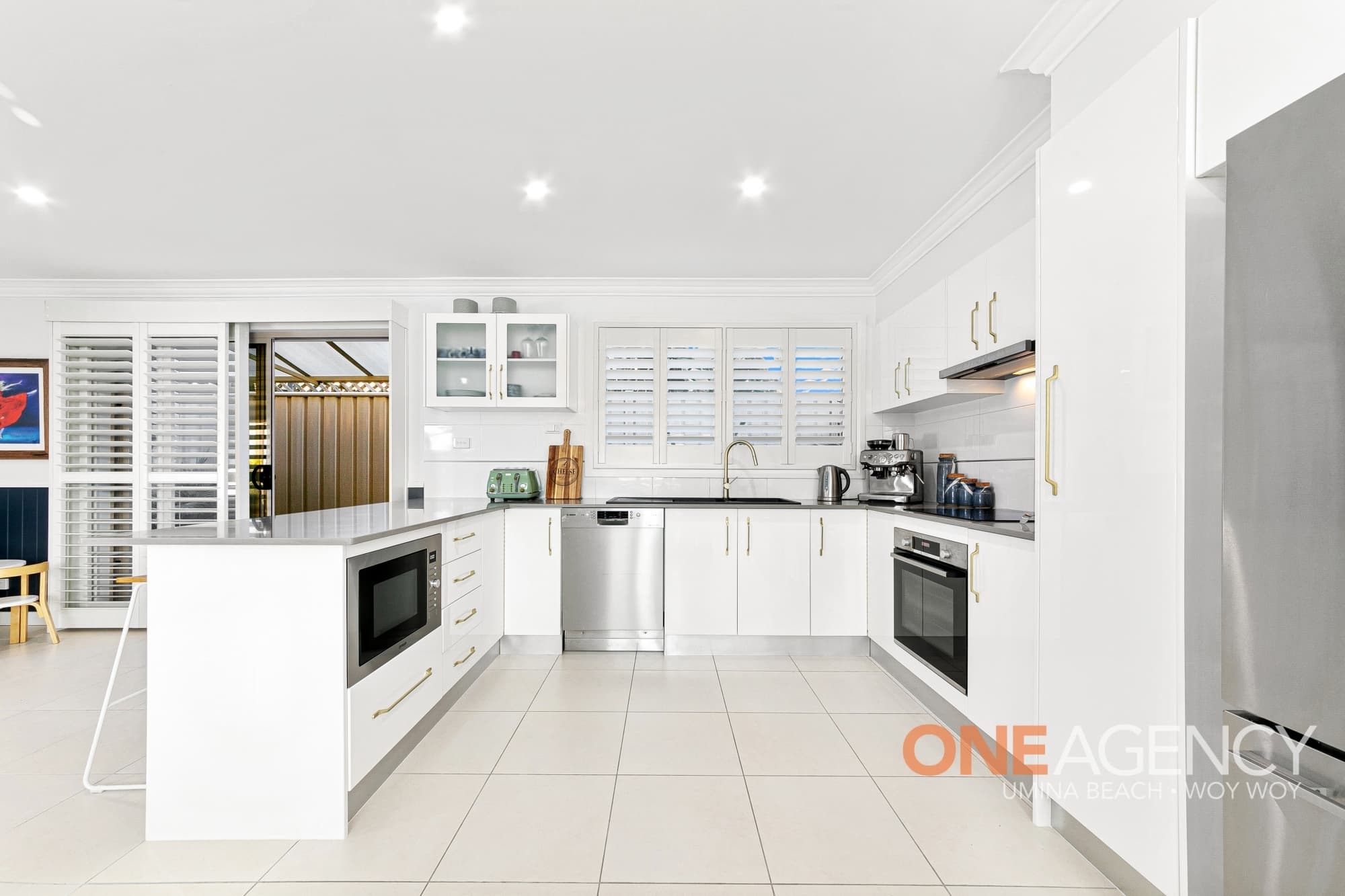2/333 Trafalgar Avenue, Umina Beach, Umina Beach - Thumbnail 7