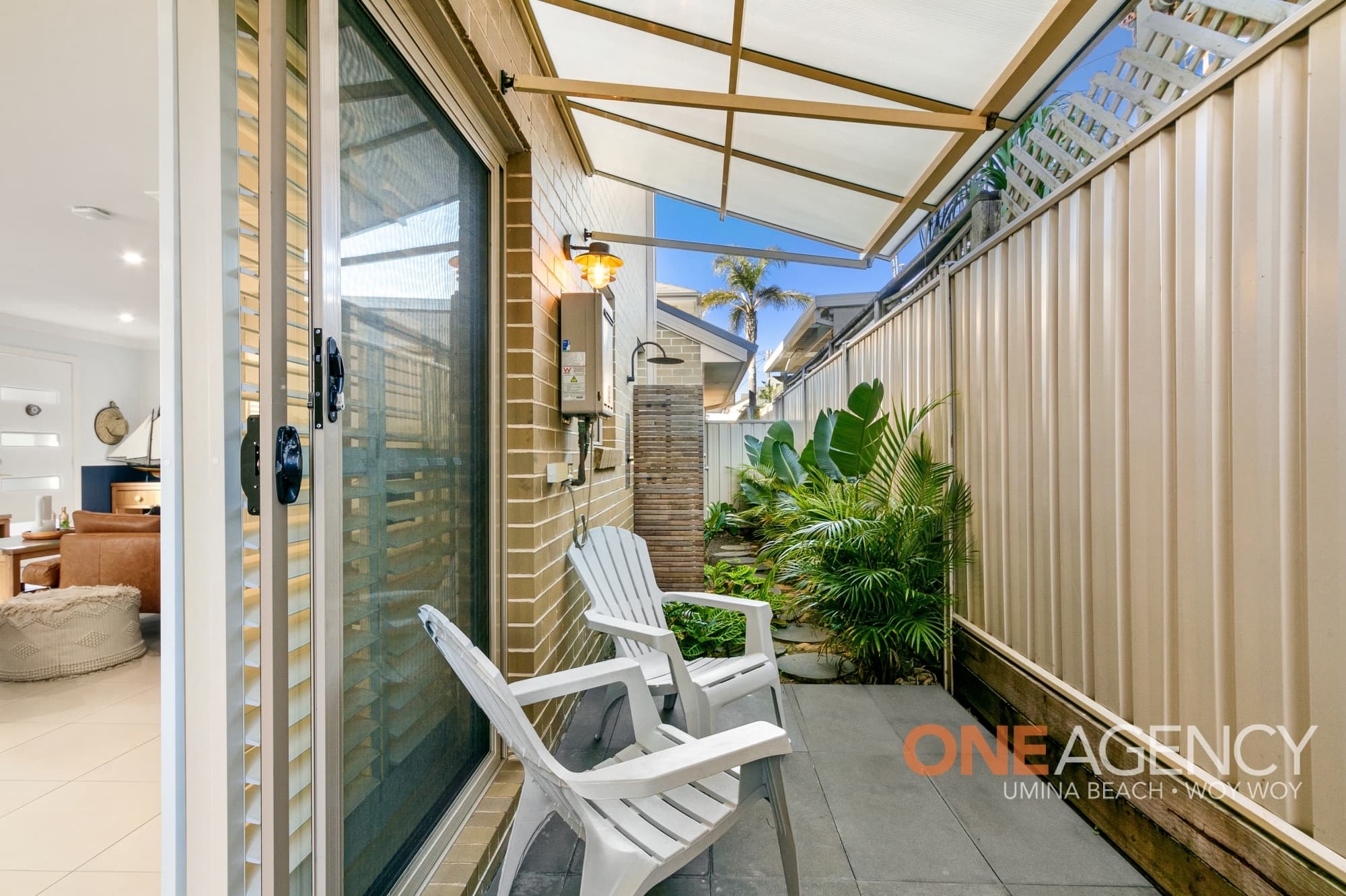 2/333 Trafalgar Avenue, Umina Beach, Umina Beach - Thumbnail 8