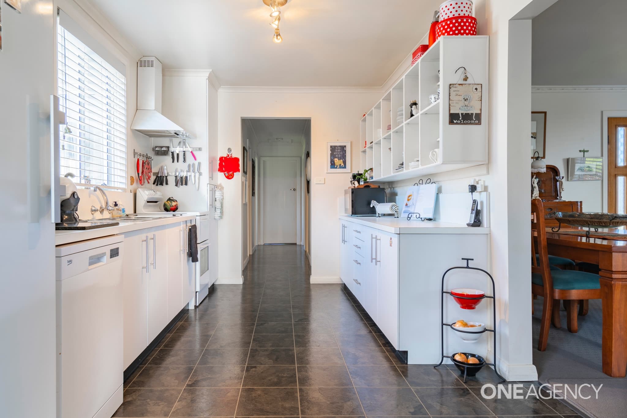 57 Flinders Street, Brooklyn, Brooklyn - Thumbnail 2