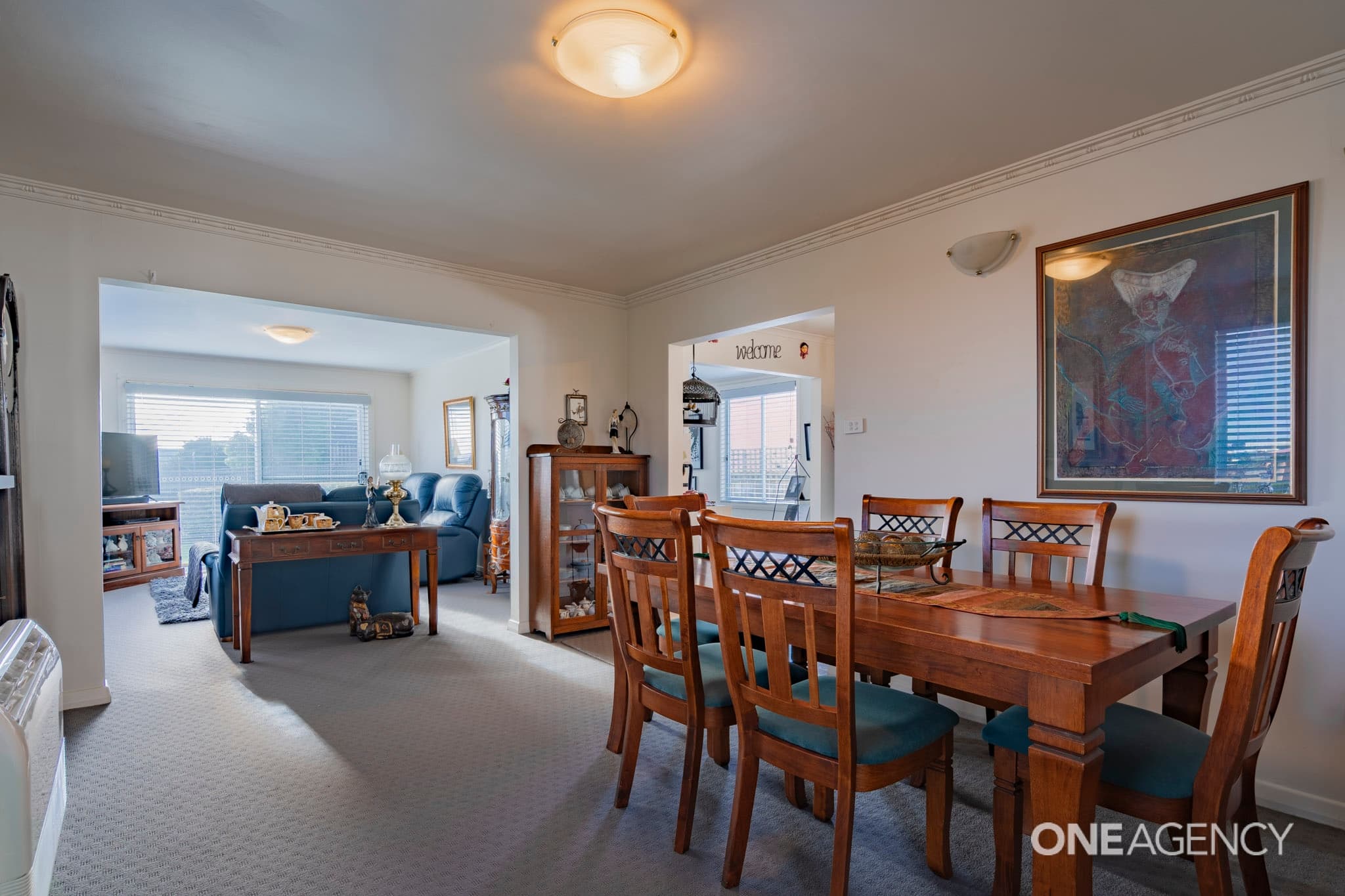 57 Flinders Street, Brooklyn, Brooklyn - Thumbnail 4