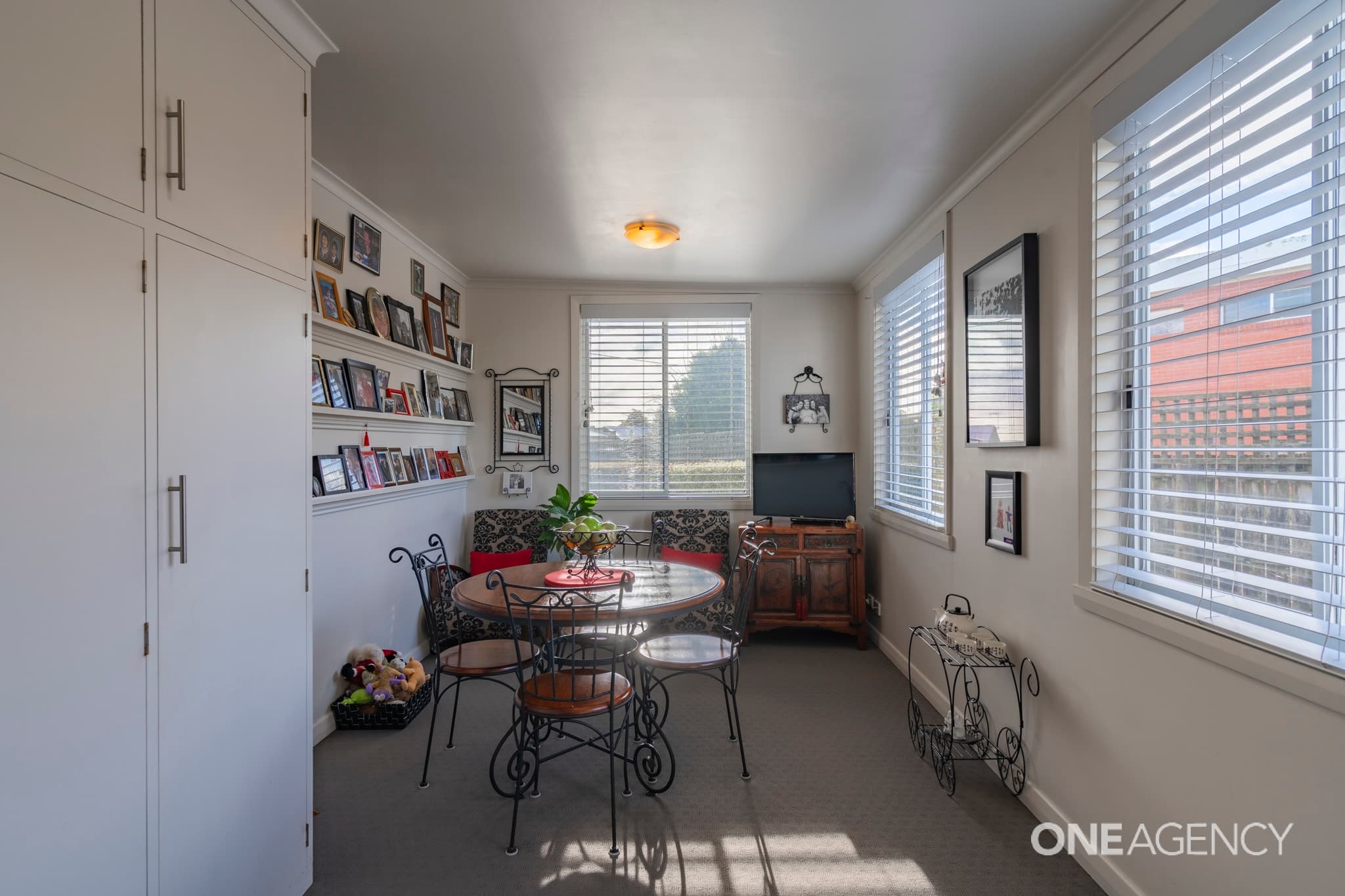 57 Flinders Street, Brooklyn, Brooklyn - Thumbnail 6