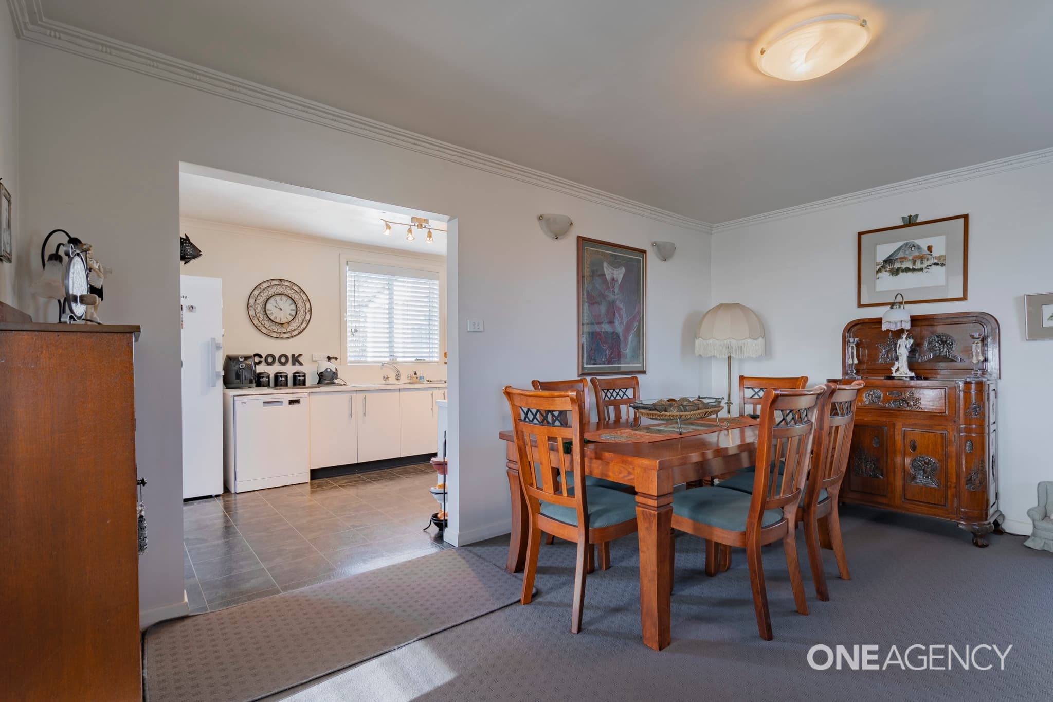 57 Flinders Street, Brooklyn, Brooklyn - Thumbnail 7