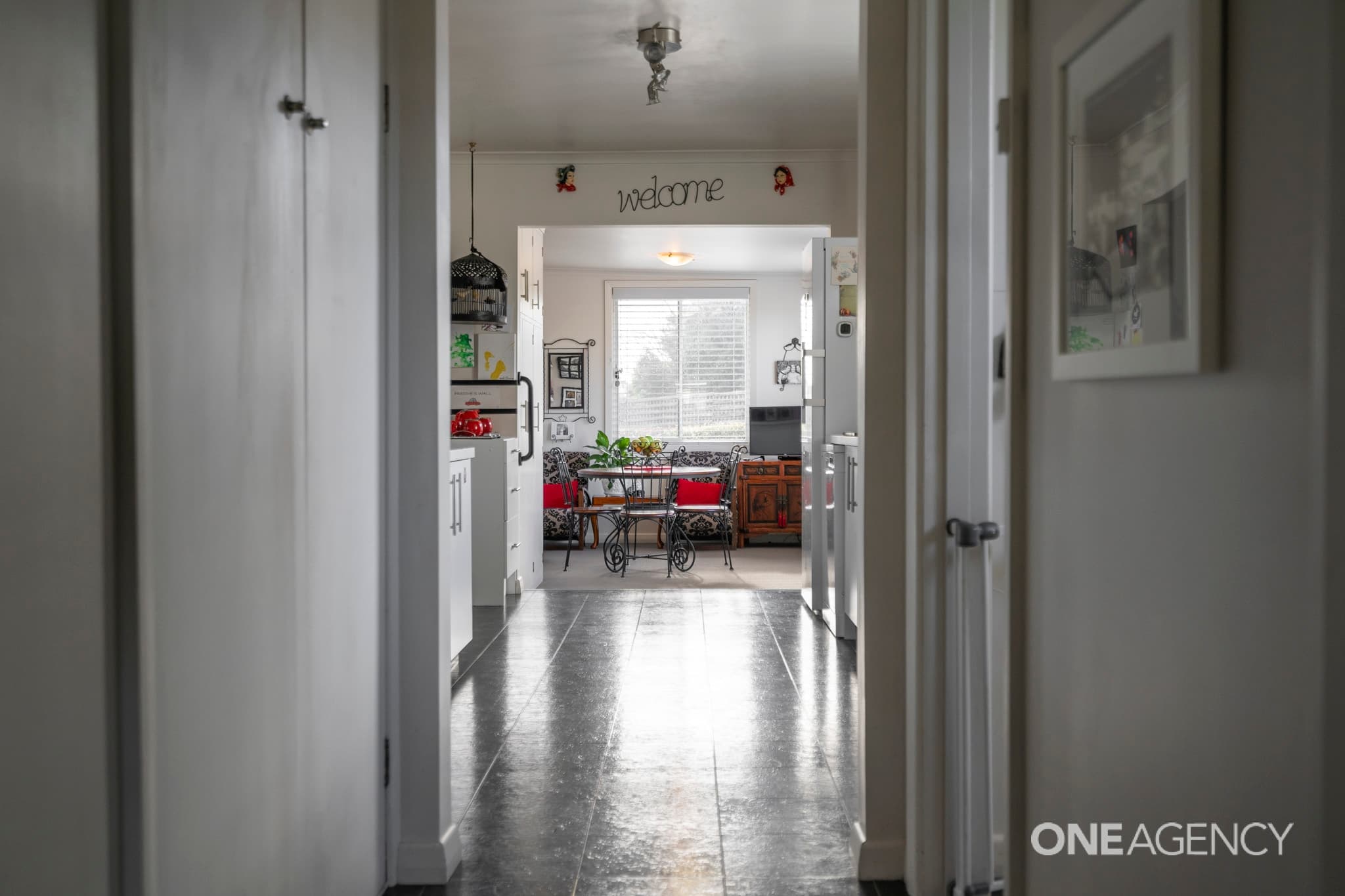 57 Flinders Street, Brooklyn, Brooklyn - Thumbnail 8