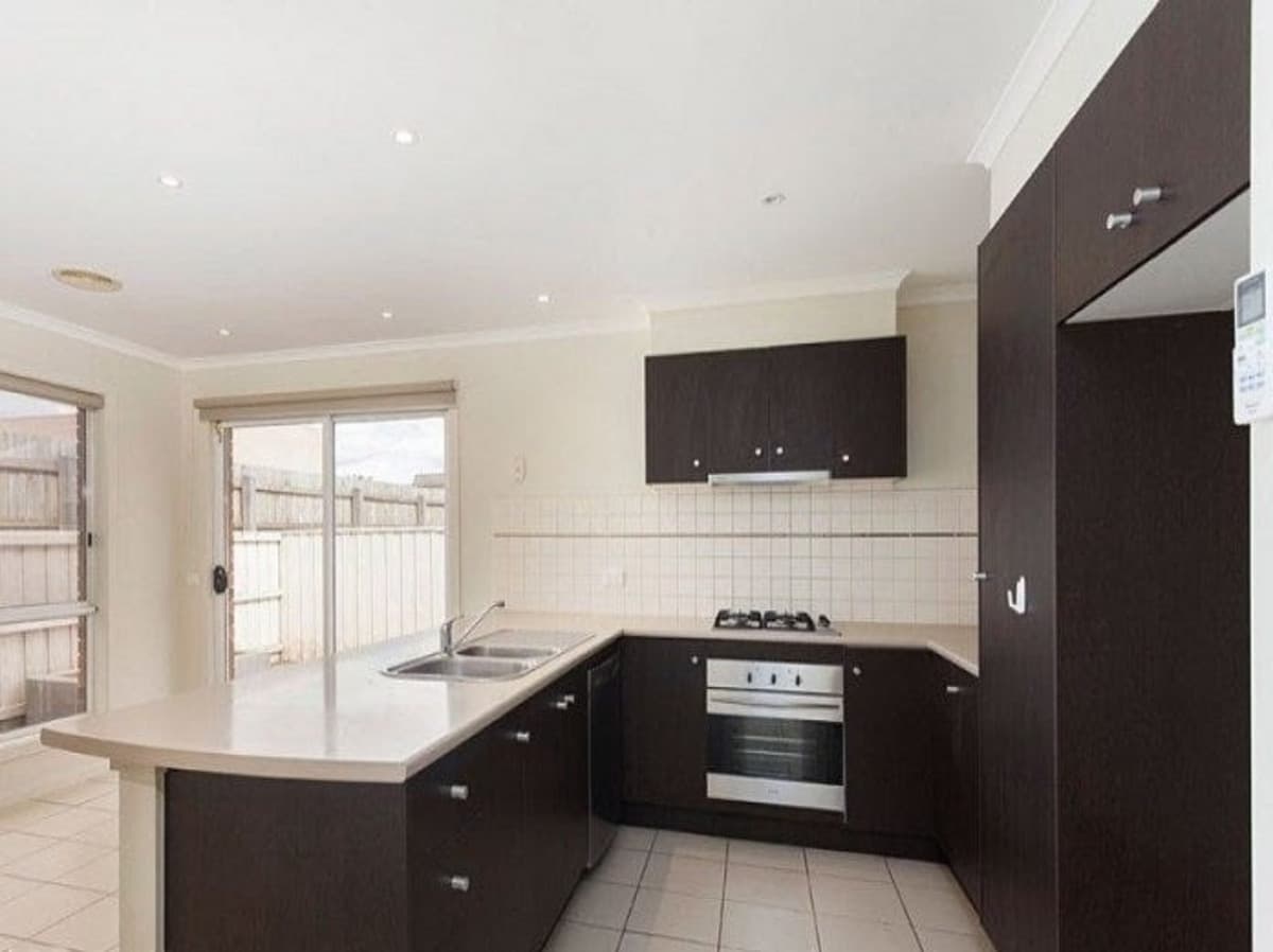 2 Ikon Drive, Point Cook, Point Cook - Thumbnail 2