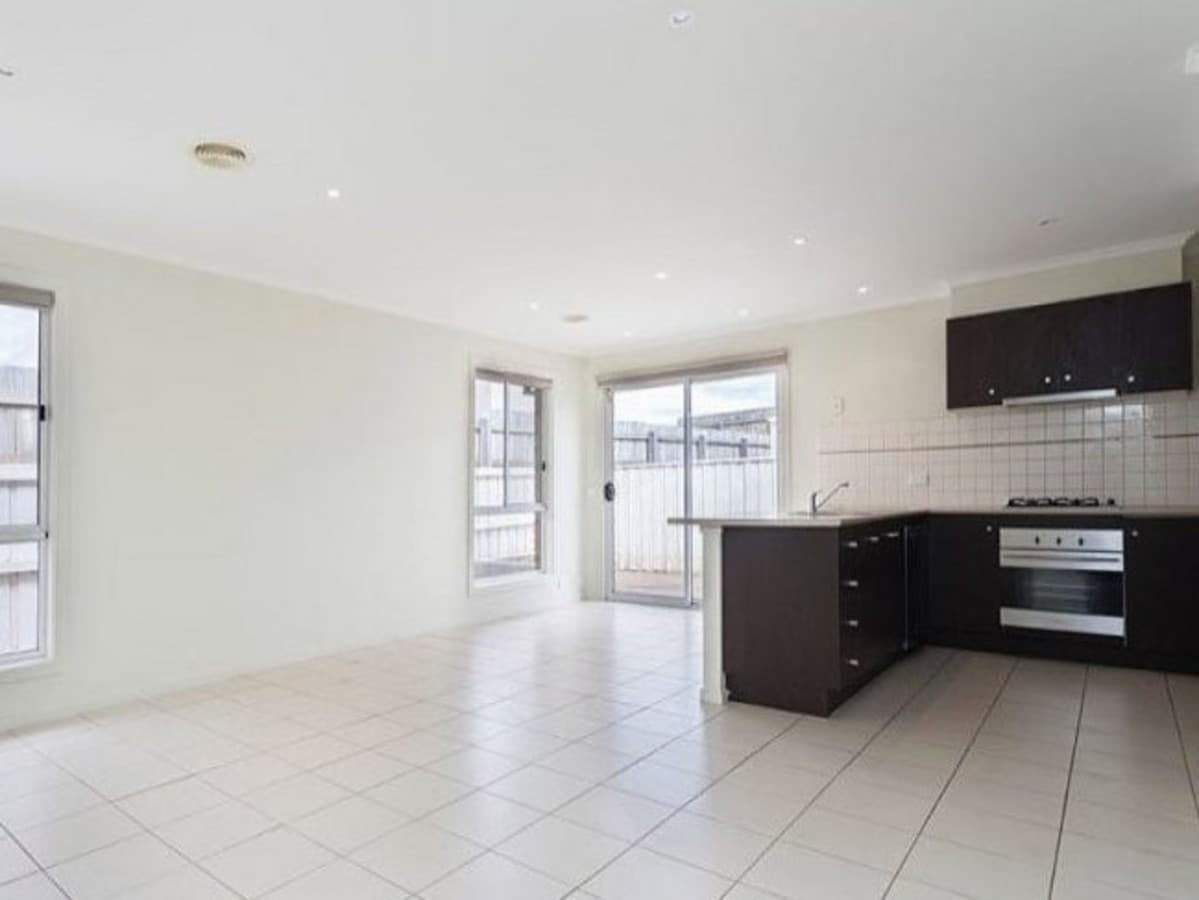 2 Ikon Drive, Point Cook, Point Cook - Thumbnail 3