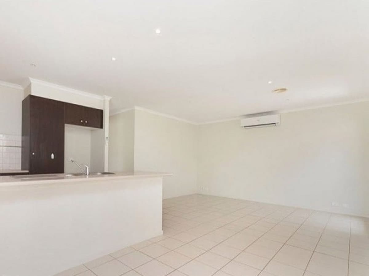2 Ikon Drive, Point Cook, Point Cook - Thumbnail 4