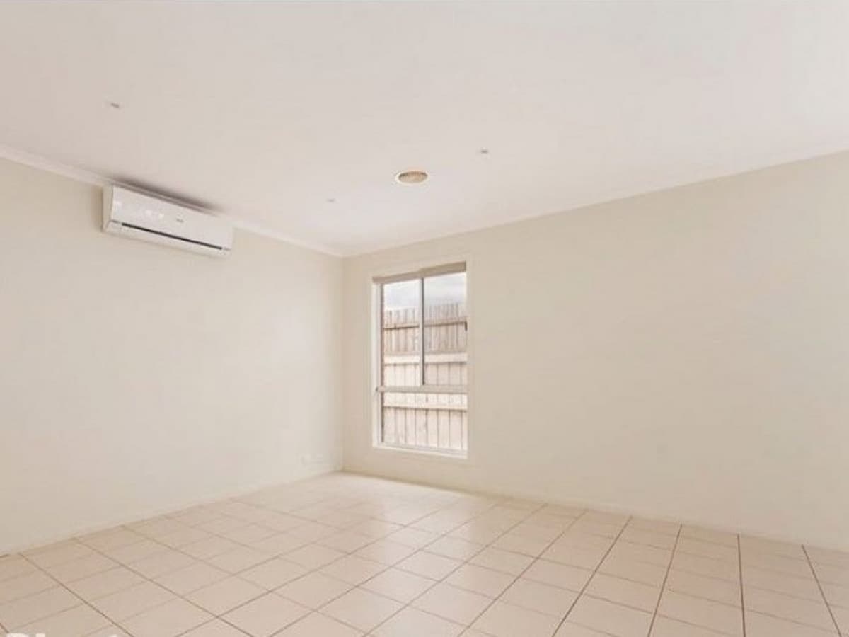 2 Ikon Drive, Point Cook, Point Cook - Thumbnail 5