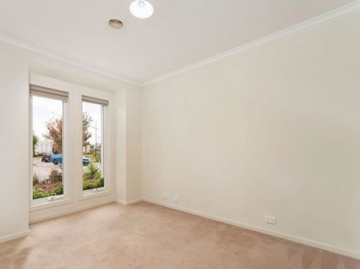 2 Ikon Drive, Point Cook, Point Cook - Thumbnail 6