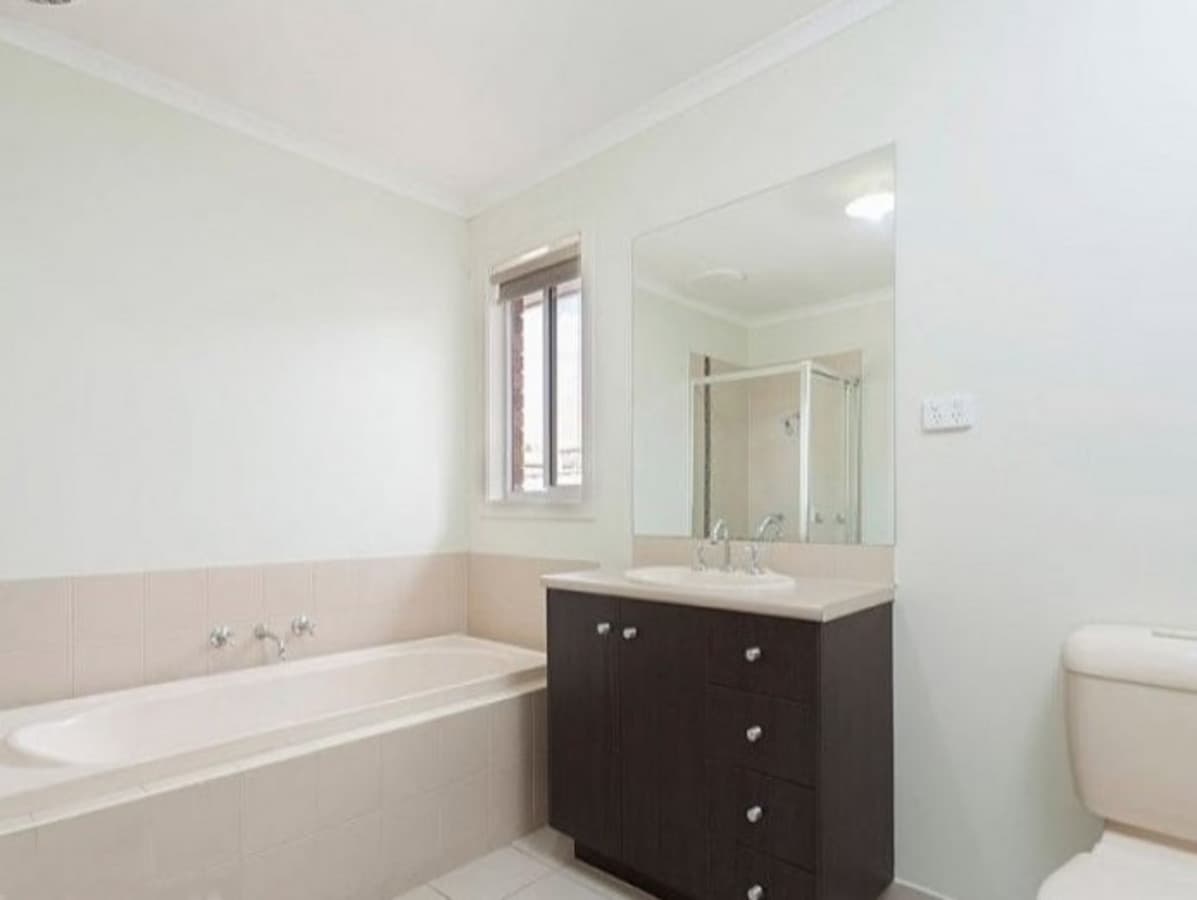 2 Ikon Drive, Point Cook, Point Cook - Thumbnail 8