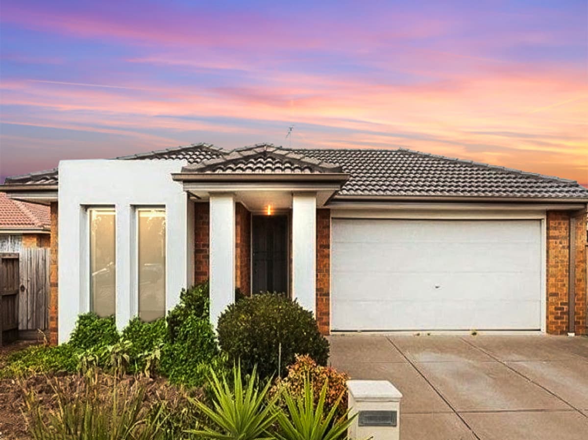 2 Ikon Drive, Point Cook, Point Cook - Image 1