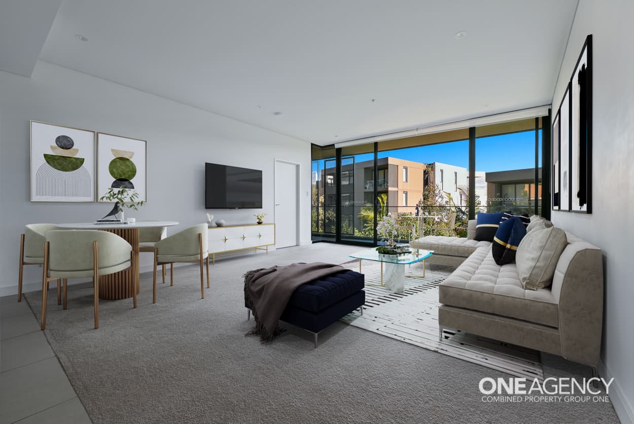 202/10 Hilly Street, Mortlake, Mortlake - Thumbnail 2