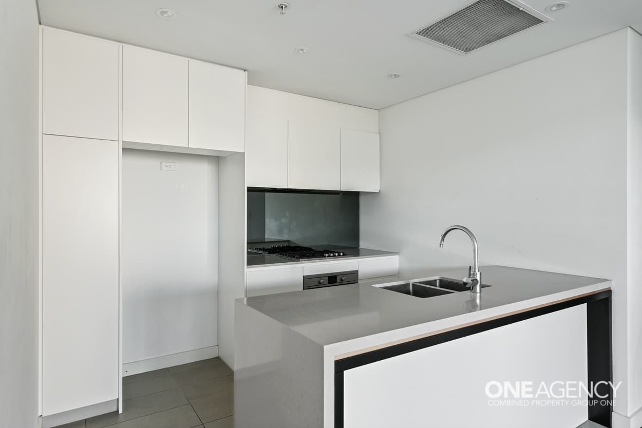 202/10 Hilly Street, Mortlake, Mortlake - Thumbnail 3