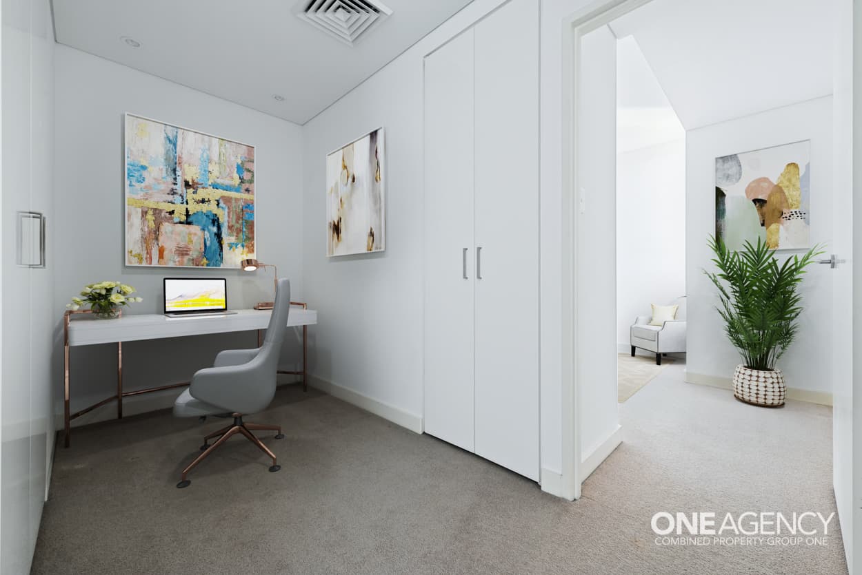 202/10 Hilly Street, Mortlake, Mortlake - Thumbnail 4