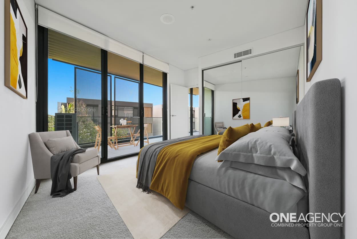 202/10 Hilly Street, Mortlake, Mortlake - Thumbnail 5