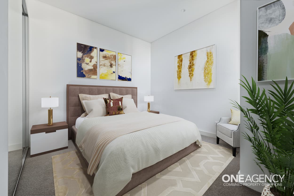 202/10 Hilly Street, Mortlake, Mortlake - Thumbnail 6