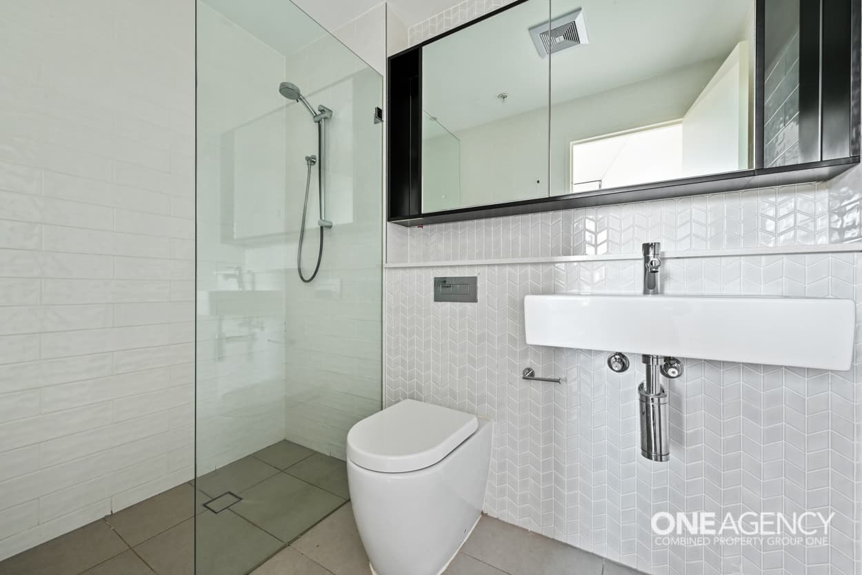 202/10 Hilly Street, Mortlake, Mortlake - Thumbnail 7