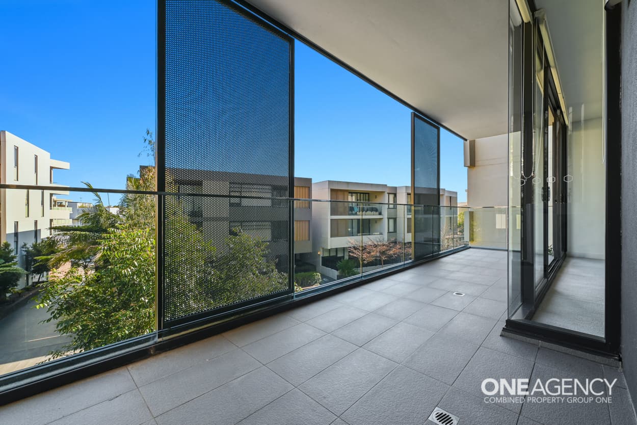 202/10 Hilly Street, Mortlake, Mortlake - Thumbnail 8