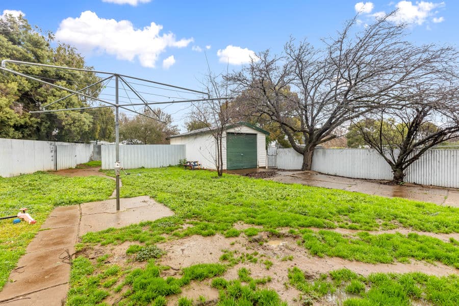 90 BOLGER Avenue, Mount Austin, Mount Austin - Thumbnail 7