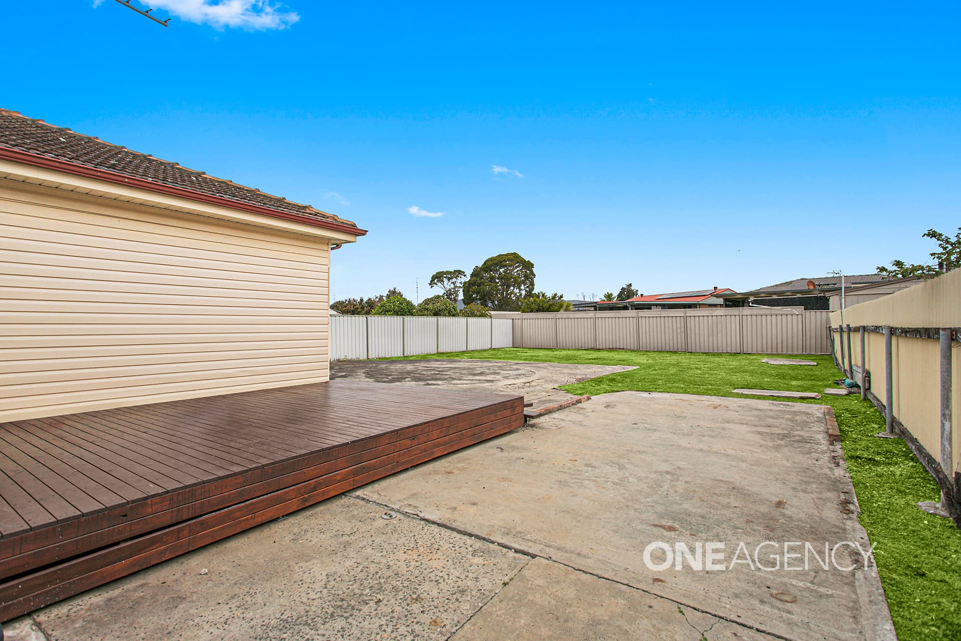 44 Princes Highway, Albion Park Rail, Albion Park Rail - Thumbnail 7