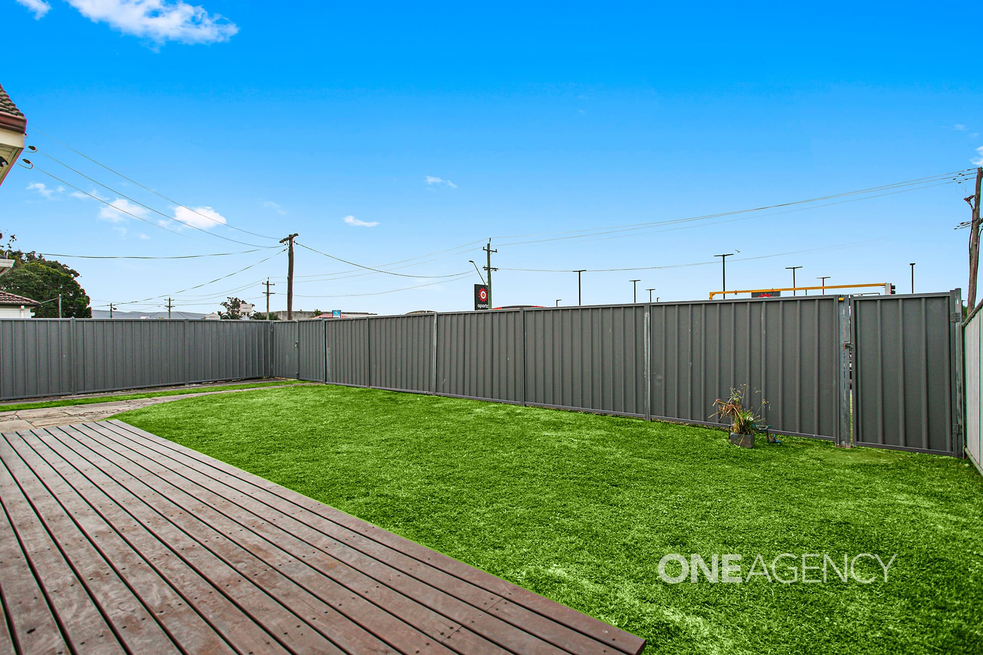 44 Princes Highway, Albion Park Rail, Albion Park Rail - Thumbnail 8