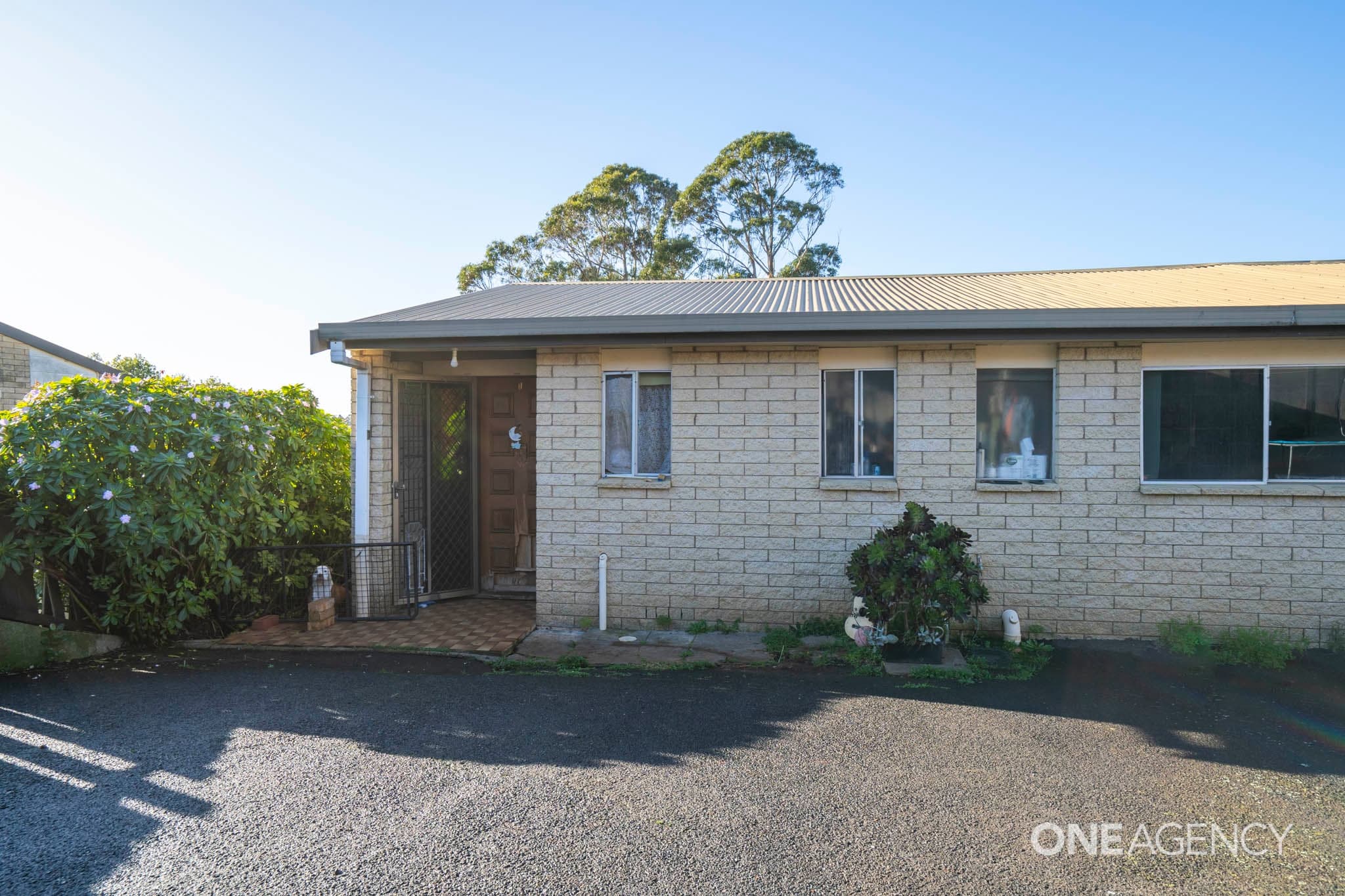 1/11 Bathurst Street, Upper Burnie, Upper Burnie - Thumbnail 2
