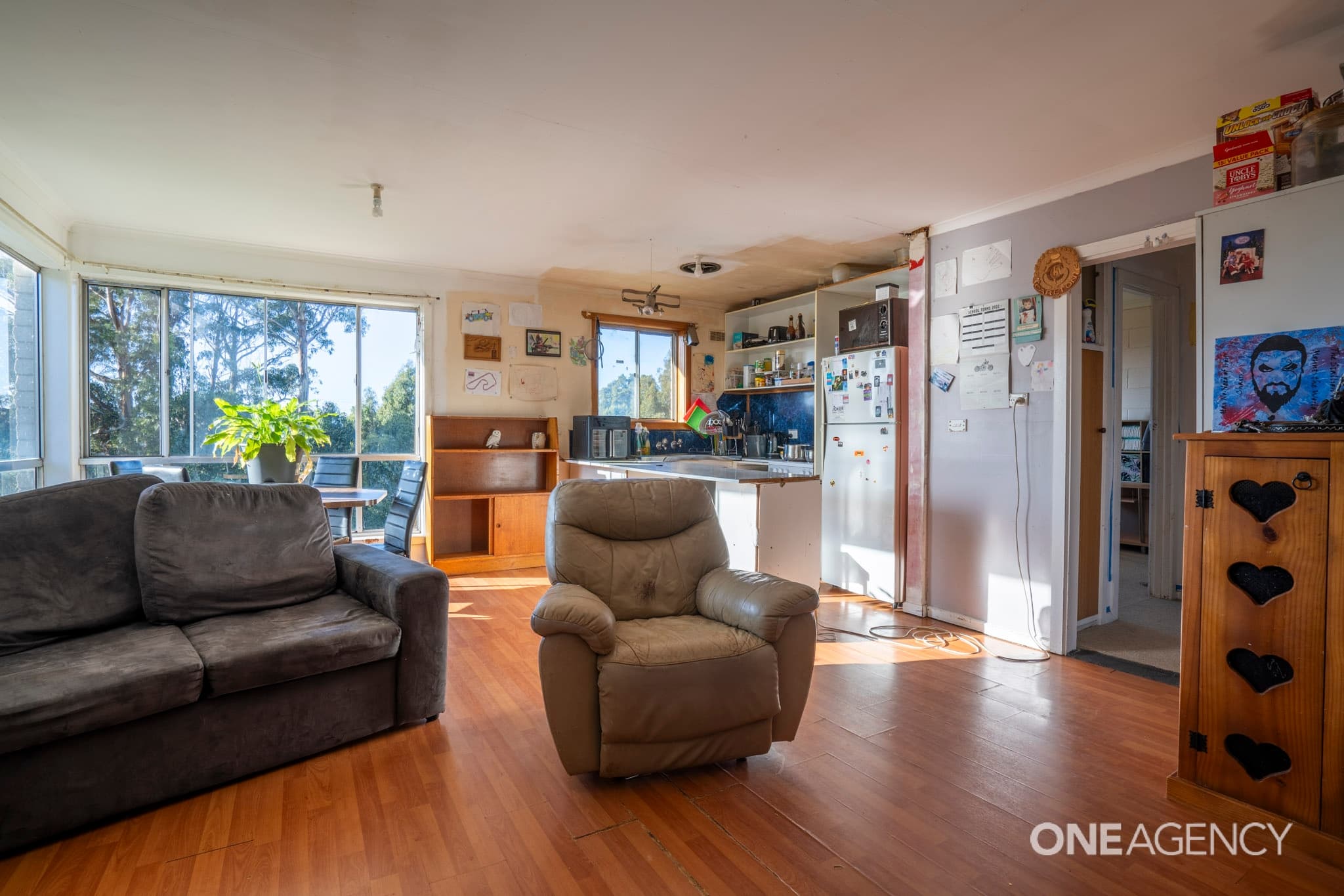 1/11 Bathurst Street, Upper Burnie, Upper Burnie - Thumbnail 3